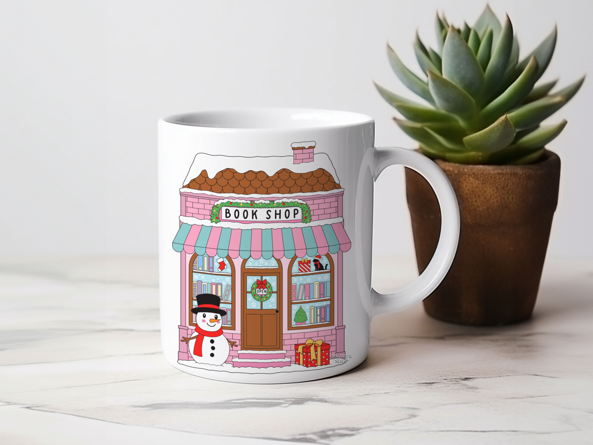 christmas-book-store-png-design.png