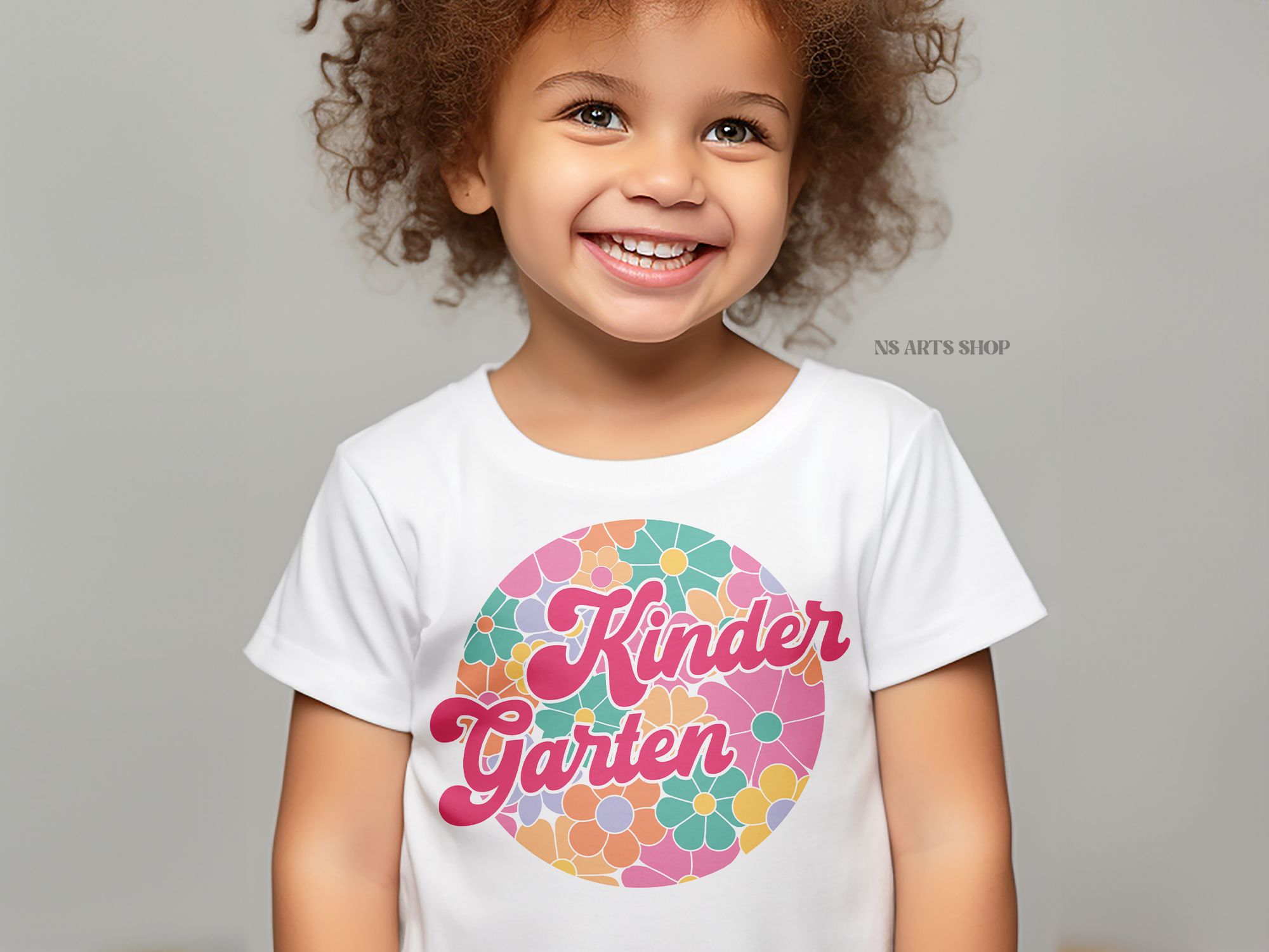 kindergarten-svg-png.png