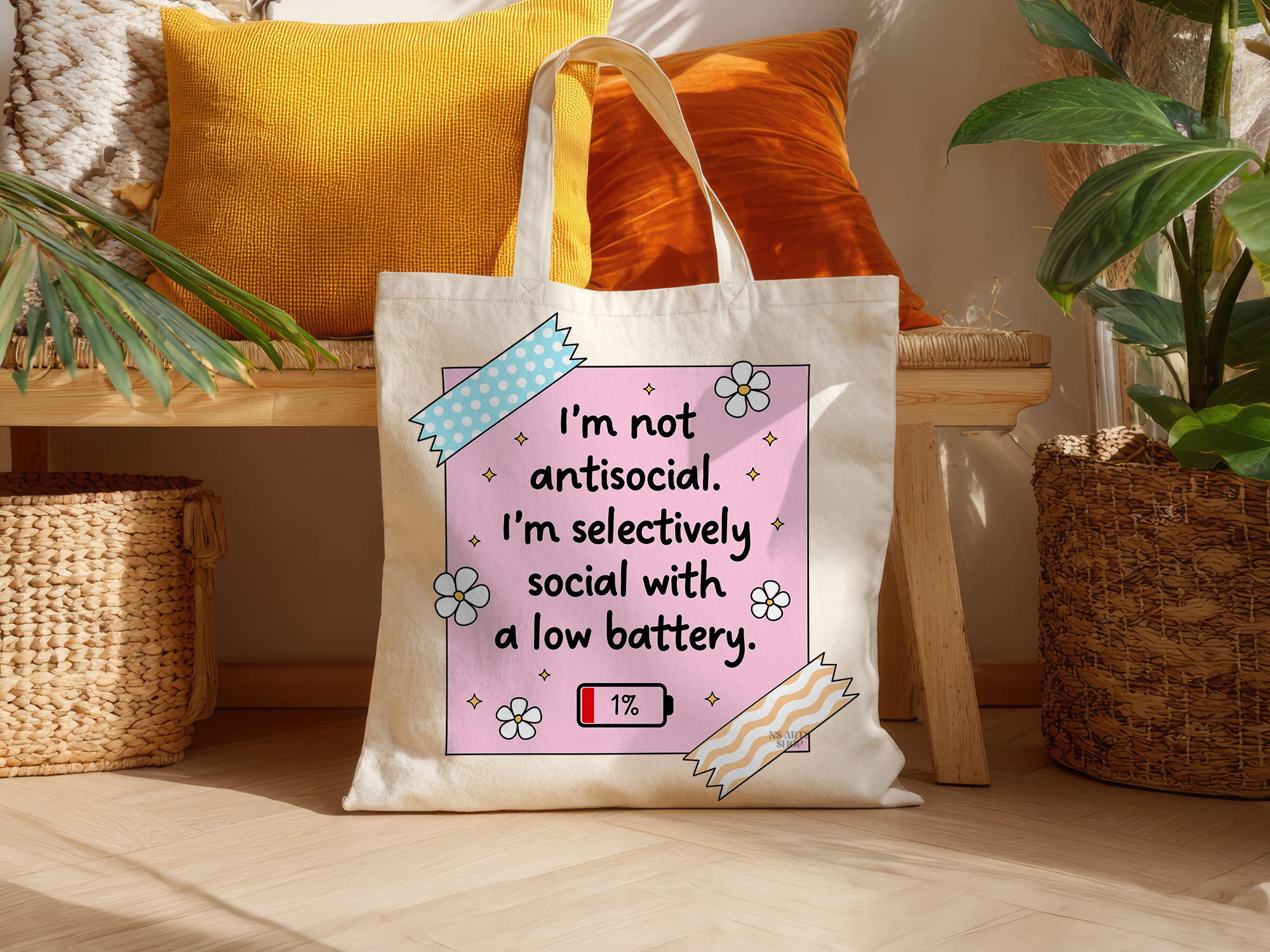 i'm-not-antisocial-i'm-selectively-social-svg-png.png
