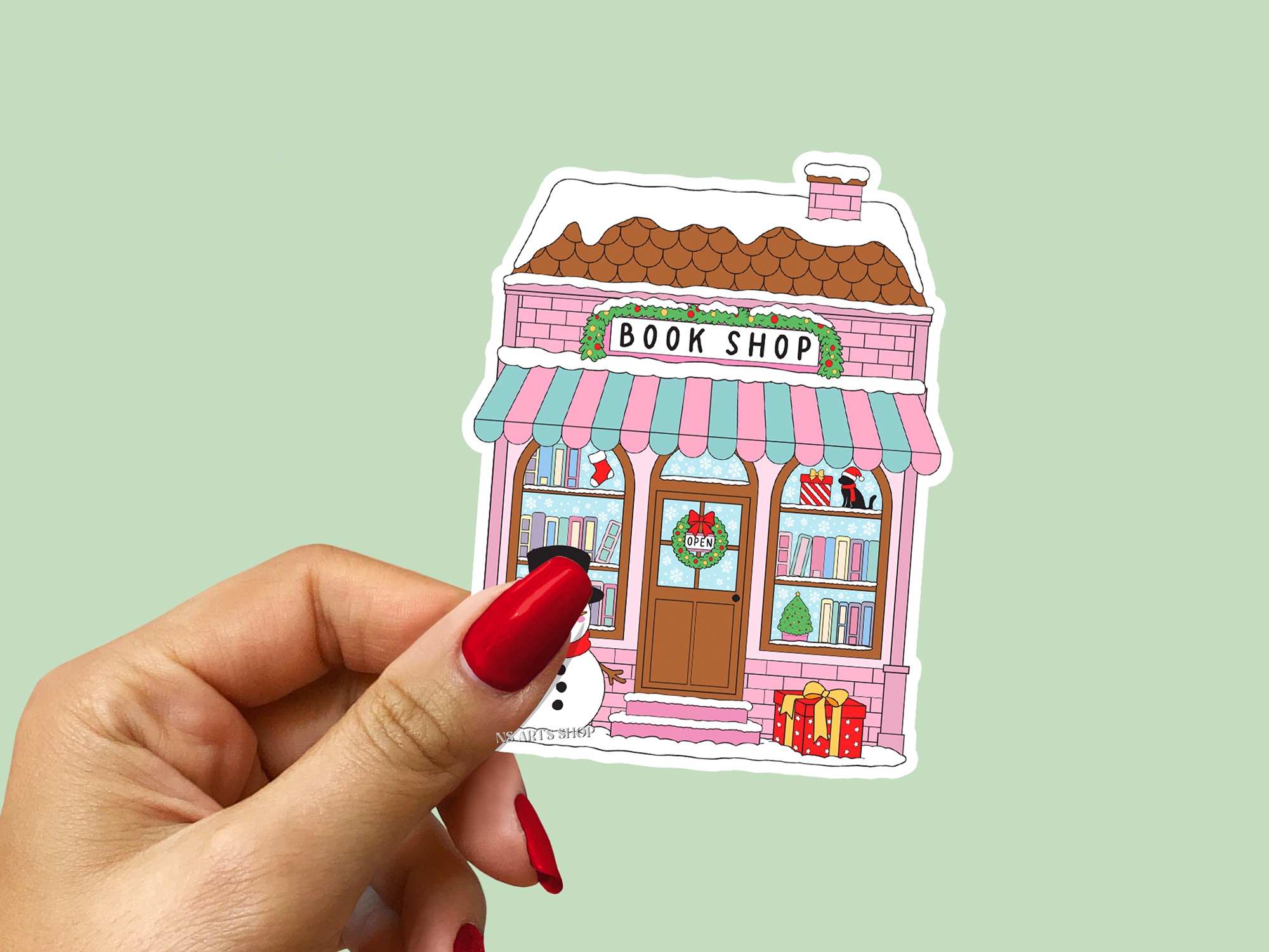 christmas-bookshop-png-printable.png