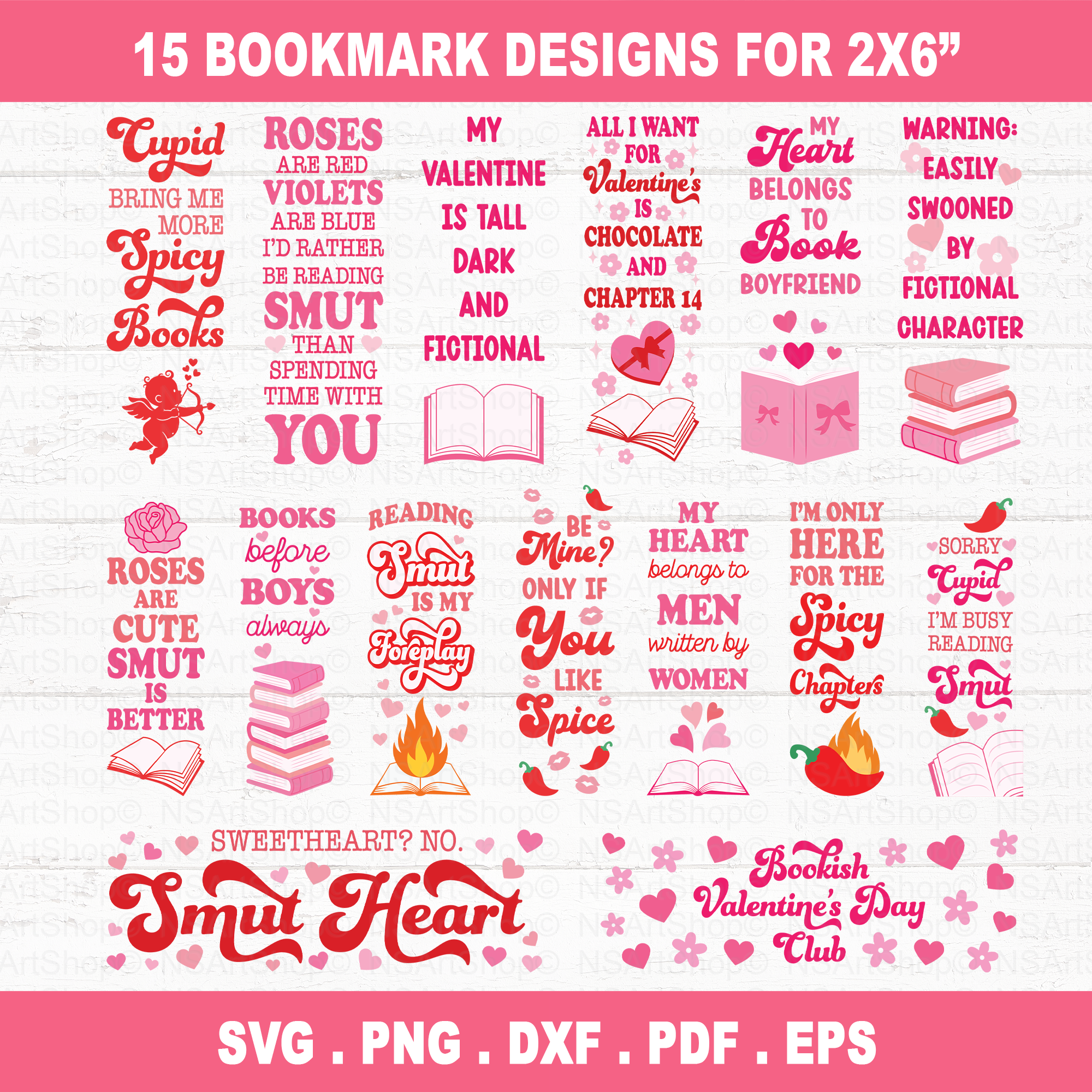 valentine-bookmark-svg-designs.png