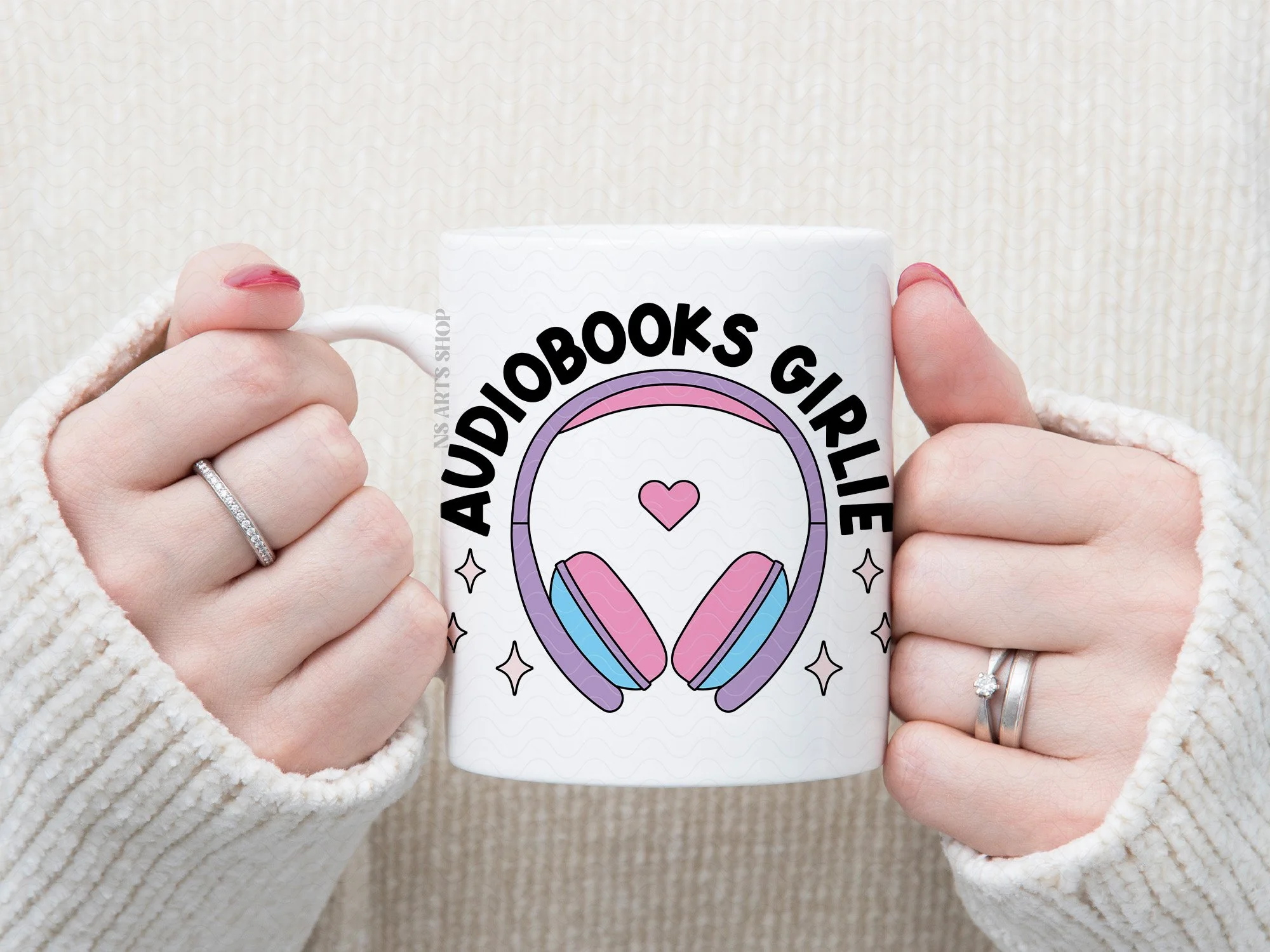 Audiobook-Girlie-SVG-Retro.jpg