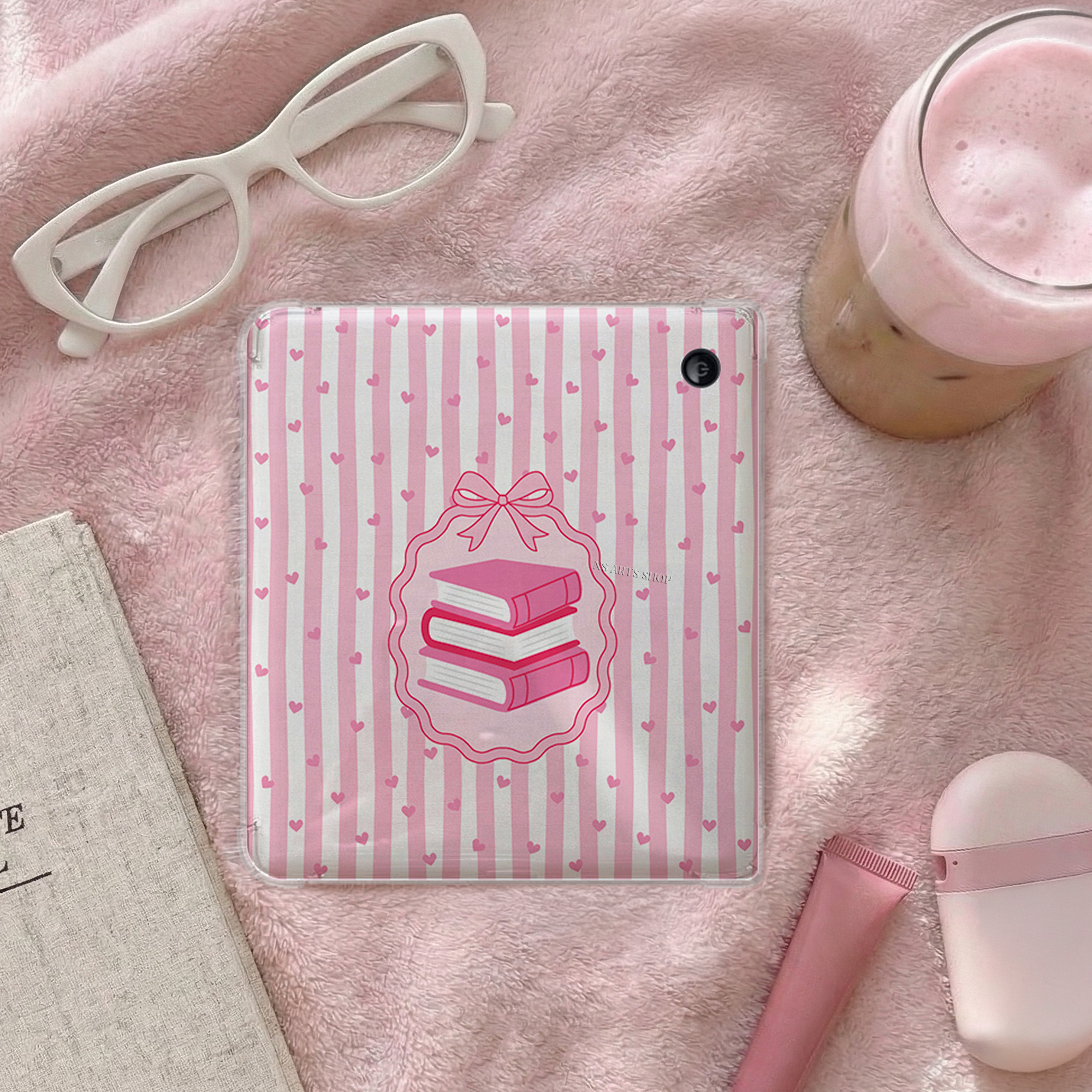 Kobo Libra Case Insert.PNG