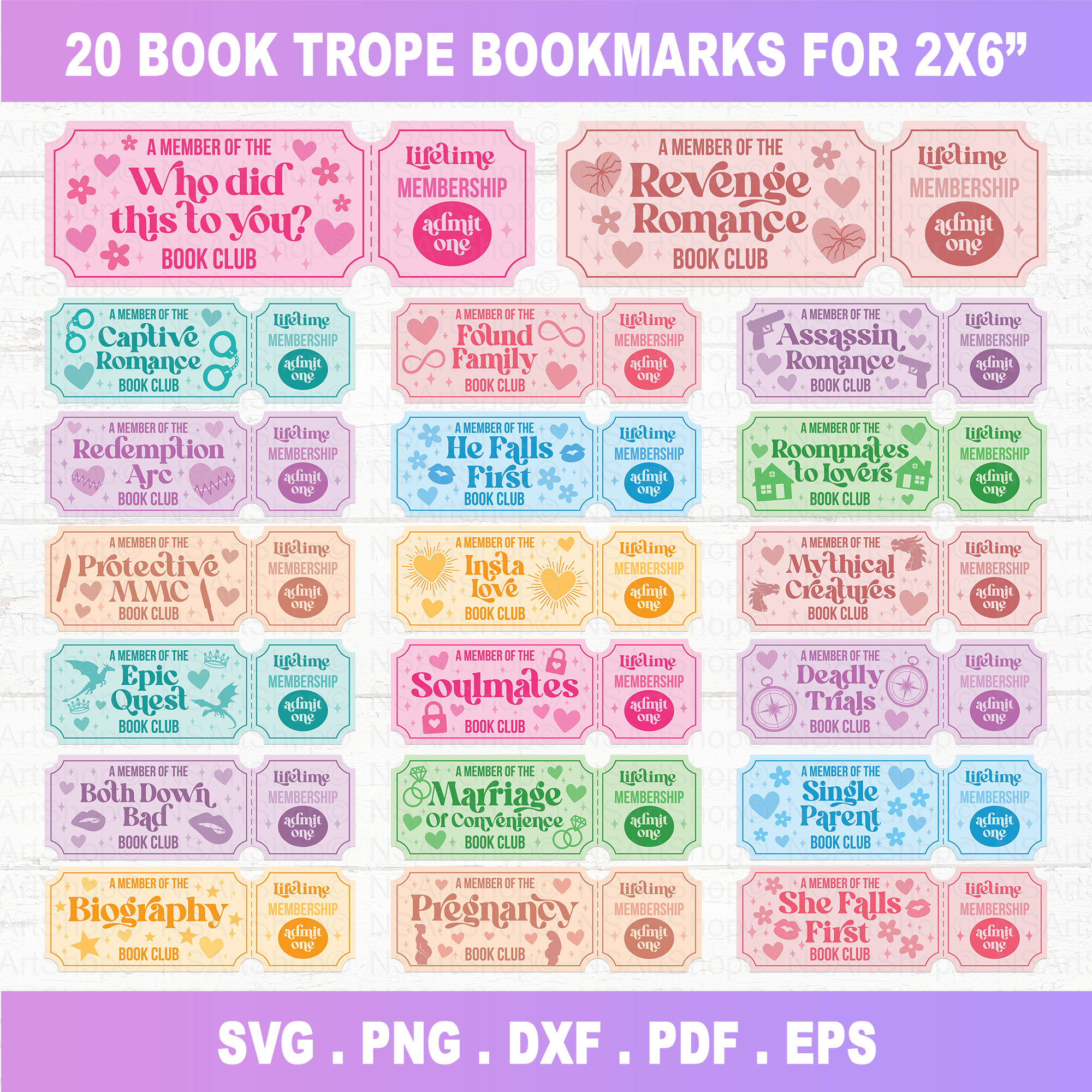 bookmarks-svg-designs.png