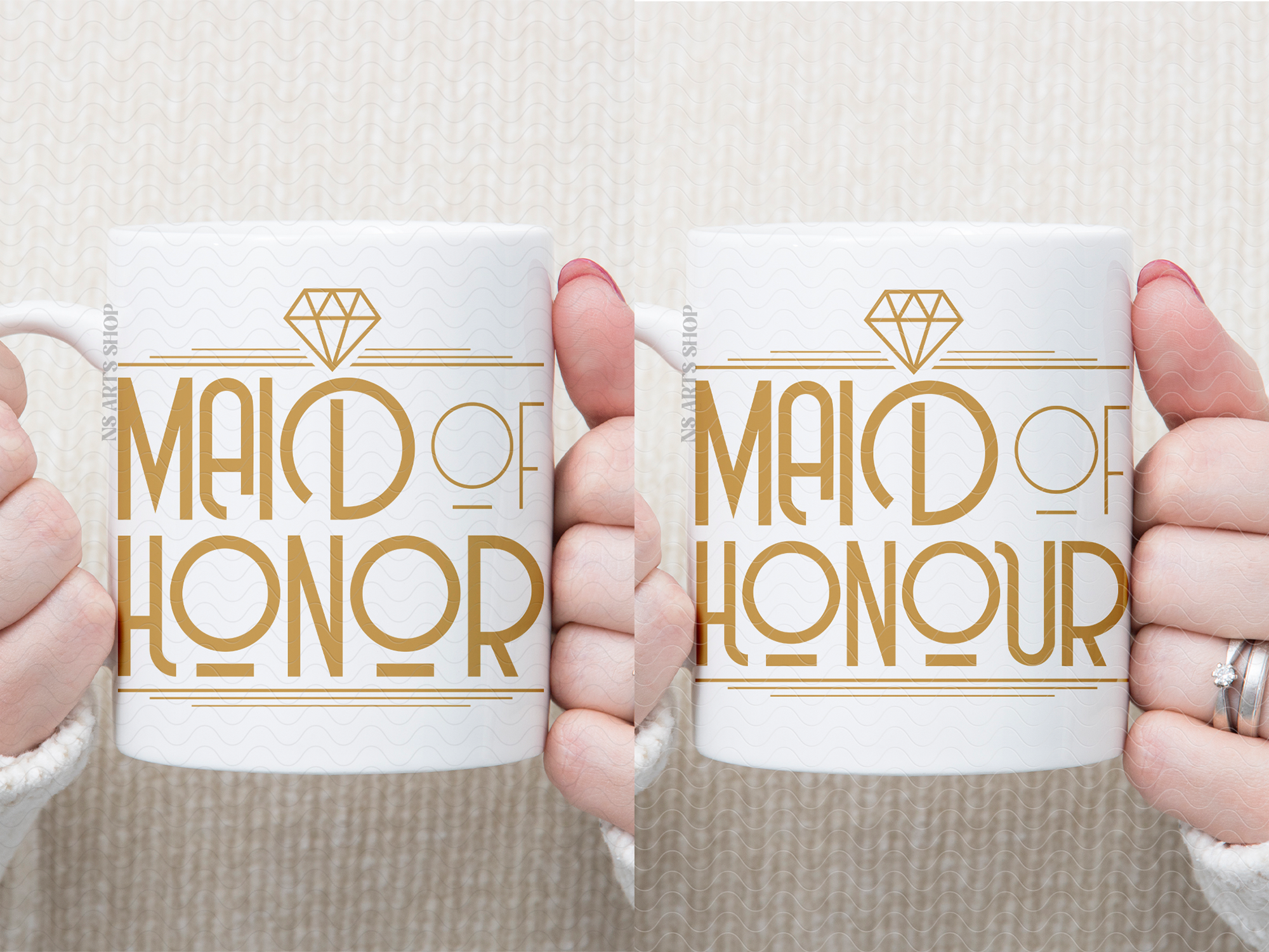 maid-of-honor-svg.png