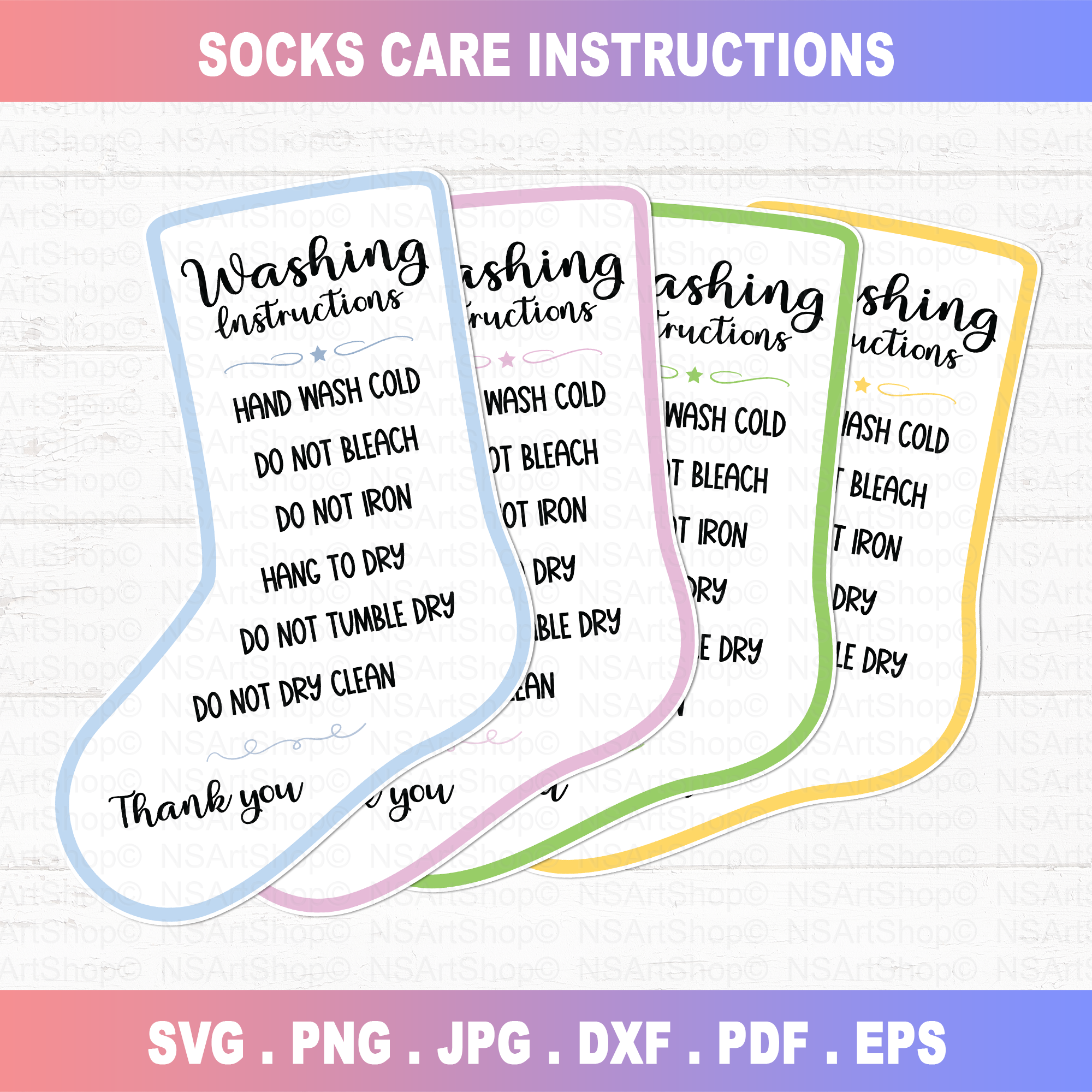 socks-care-Instructions-svg.png