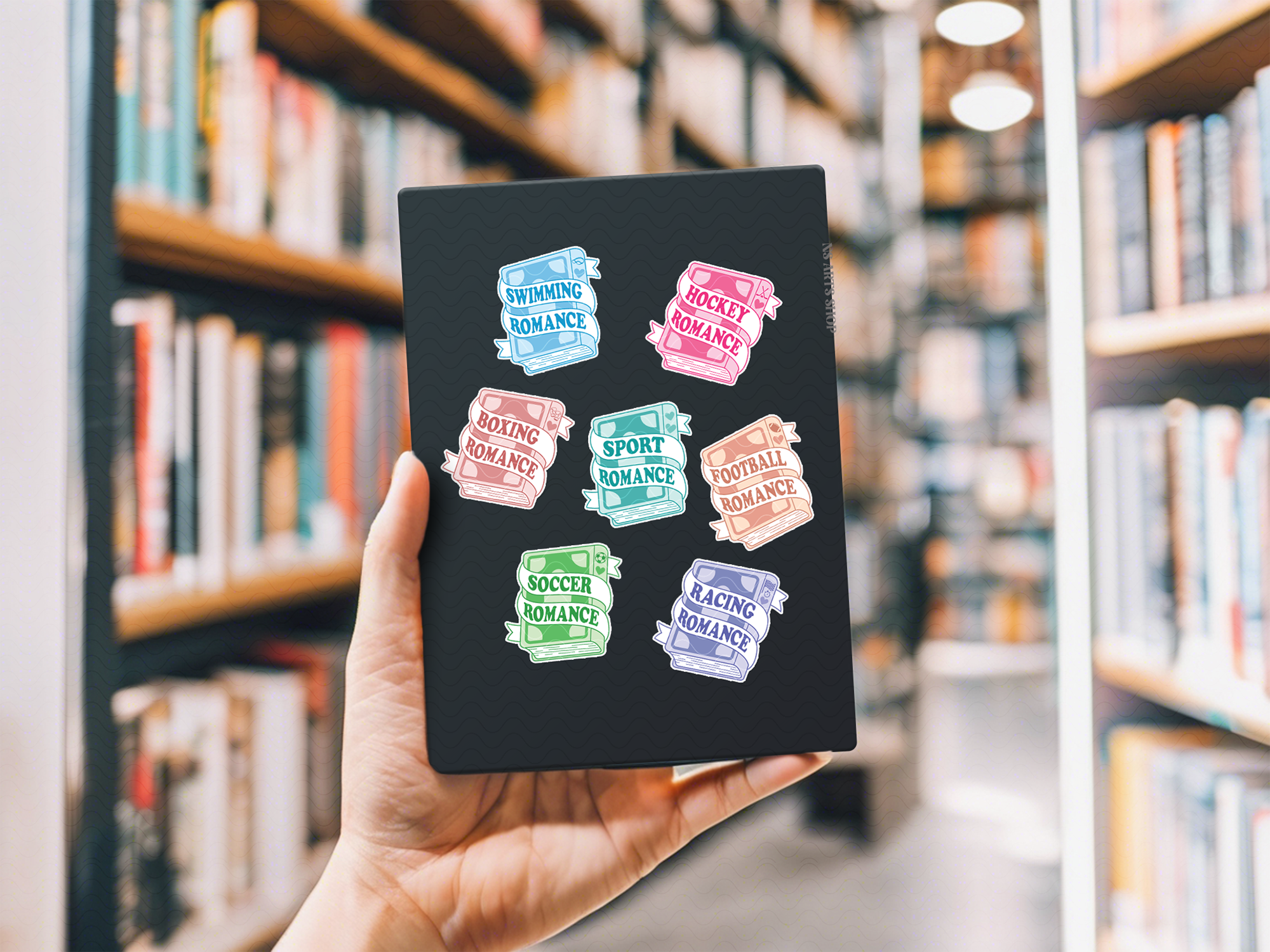 book-tropes-png-stickers.png
