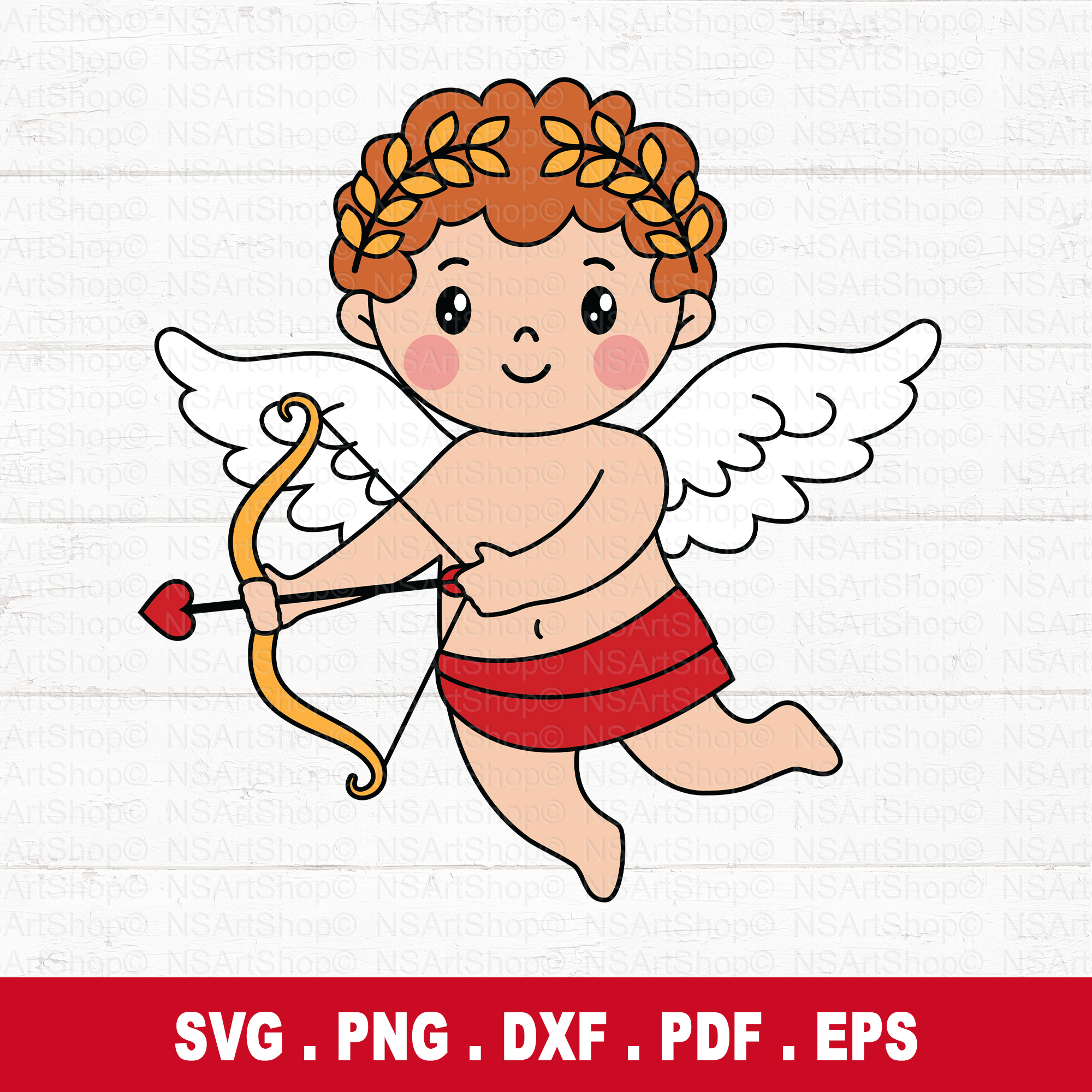 cupid-svg-png.png