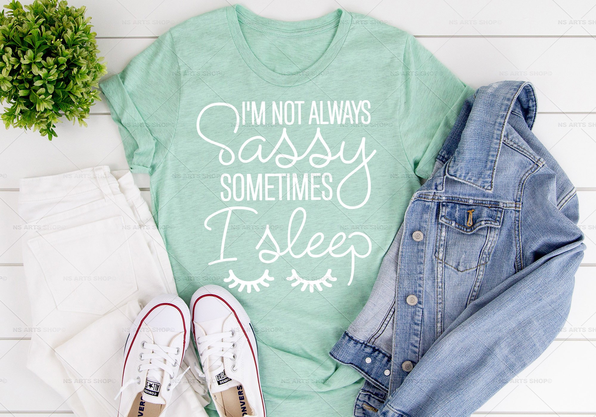 i-am-not-always-sassy-sometimes-I-sleep-svg.jpg
