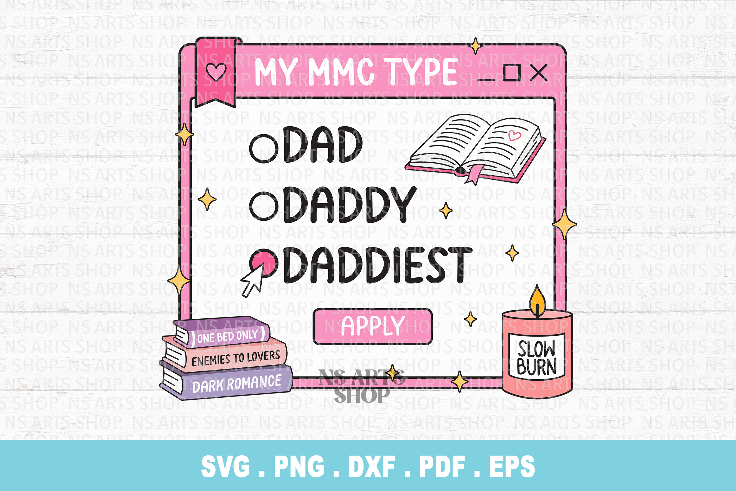 my-type-of-mmc-book-boyfriend-png-svg.png