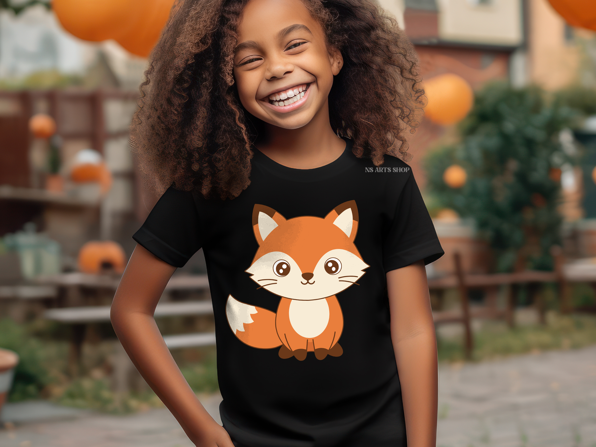 fox-svg.png