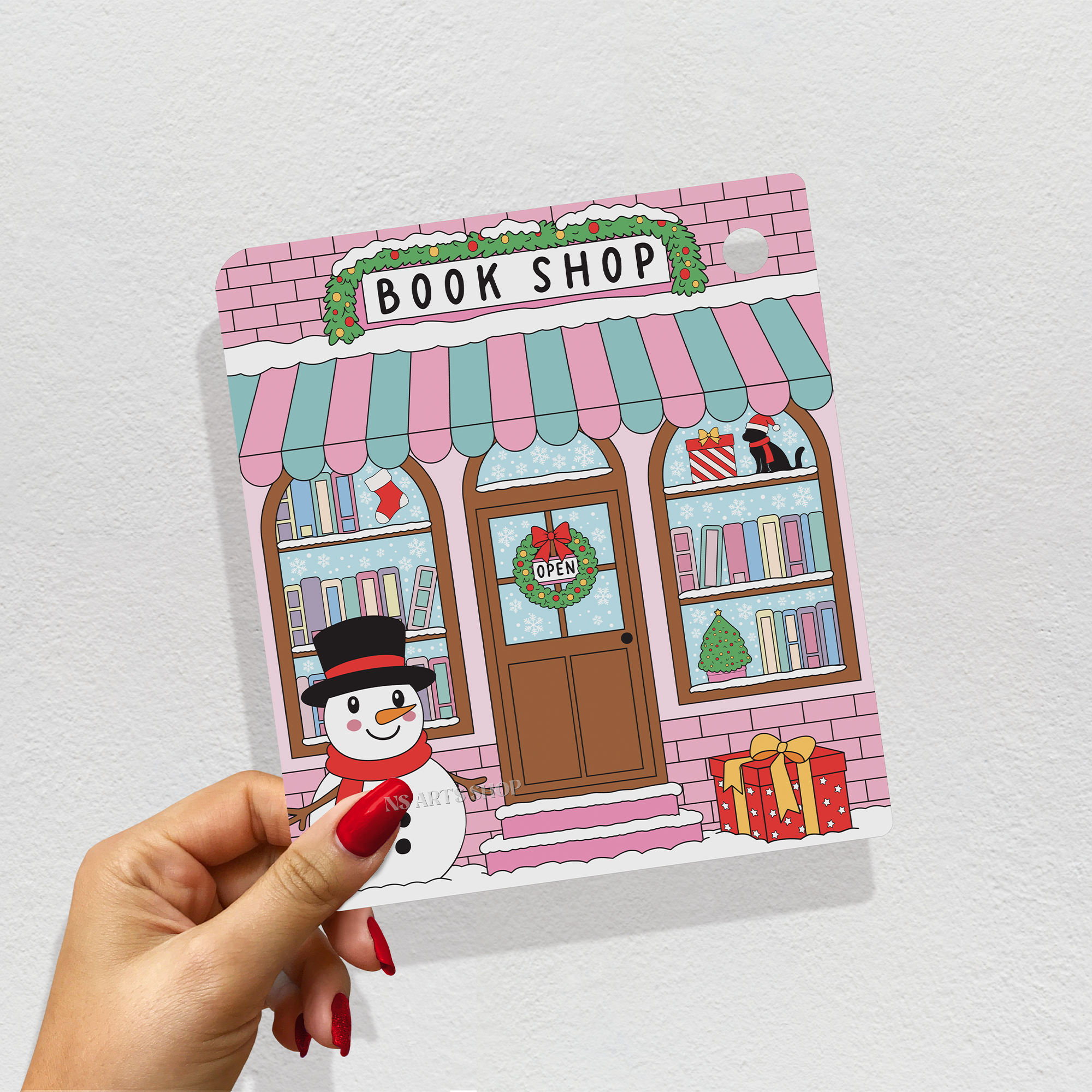 Christmas Bookshop Libra Kobo Insert.PNG
