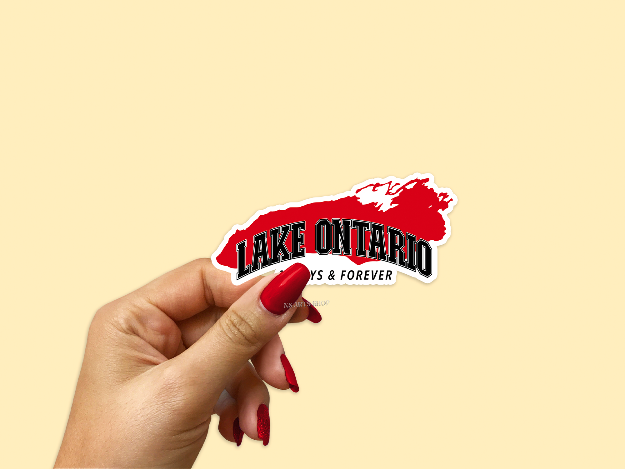 lake-ontario-png-printable.png