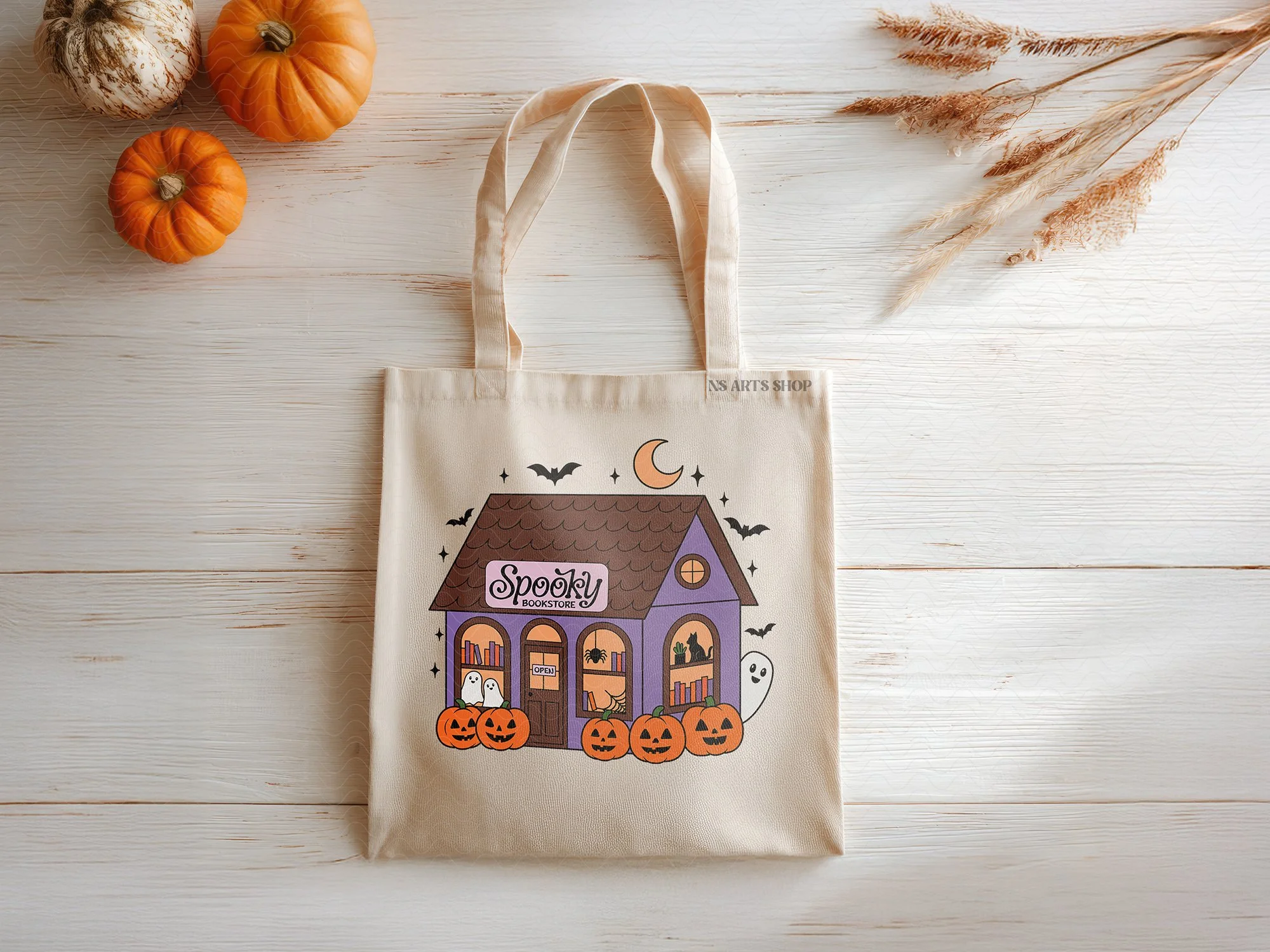 haunted-bookstore-svg-png.jpg