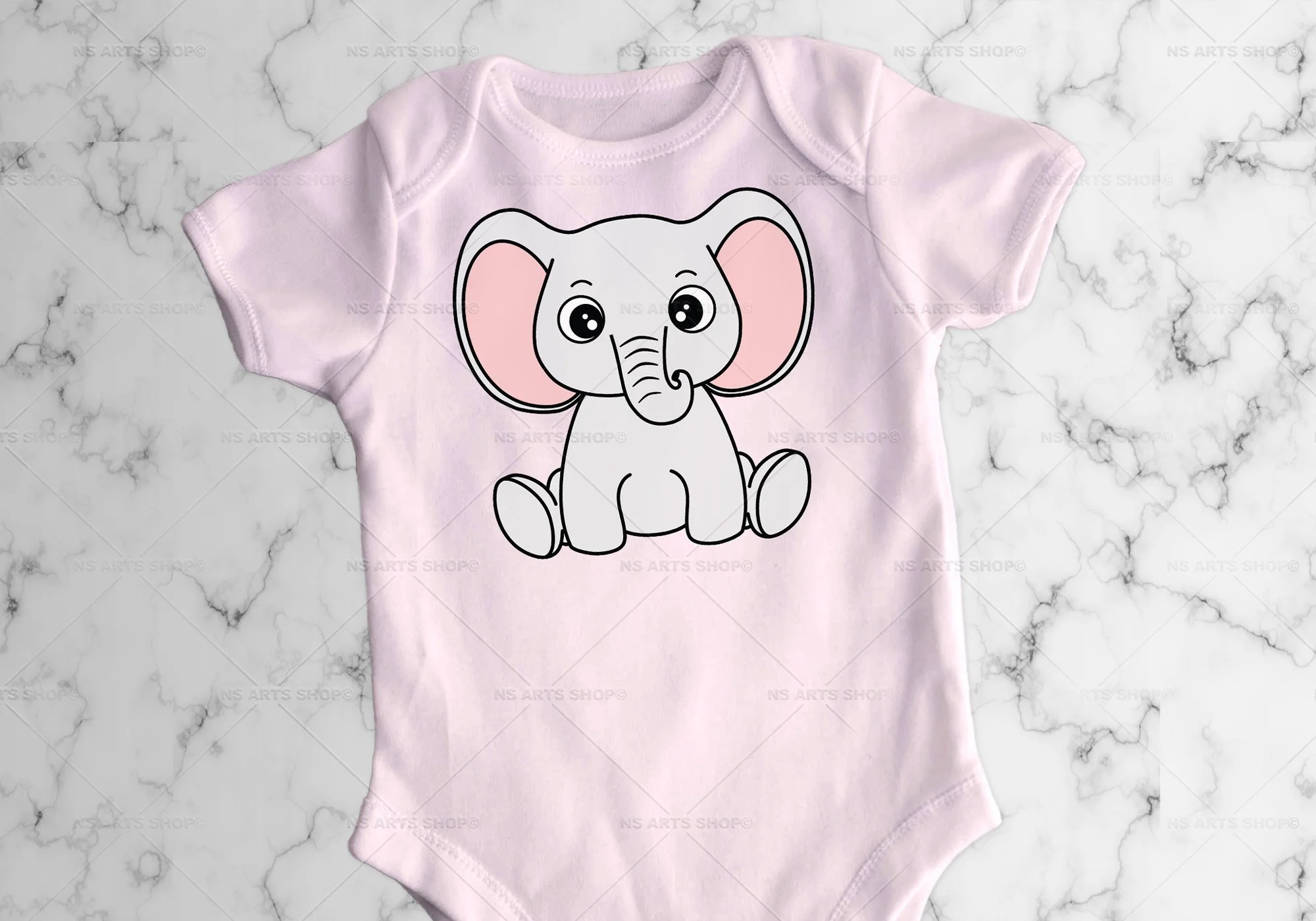 baby-elephant-svg.jpg