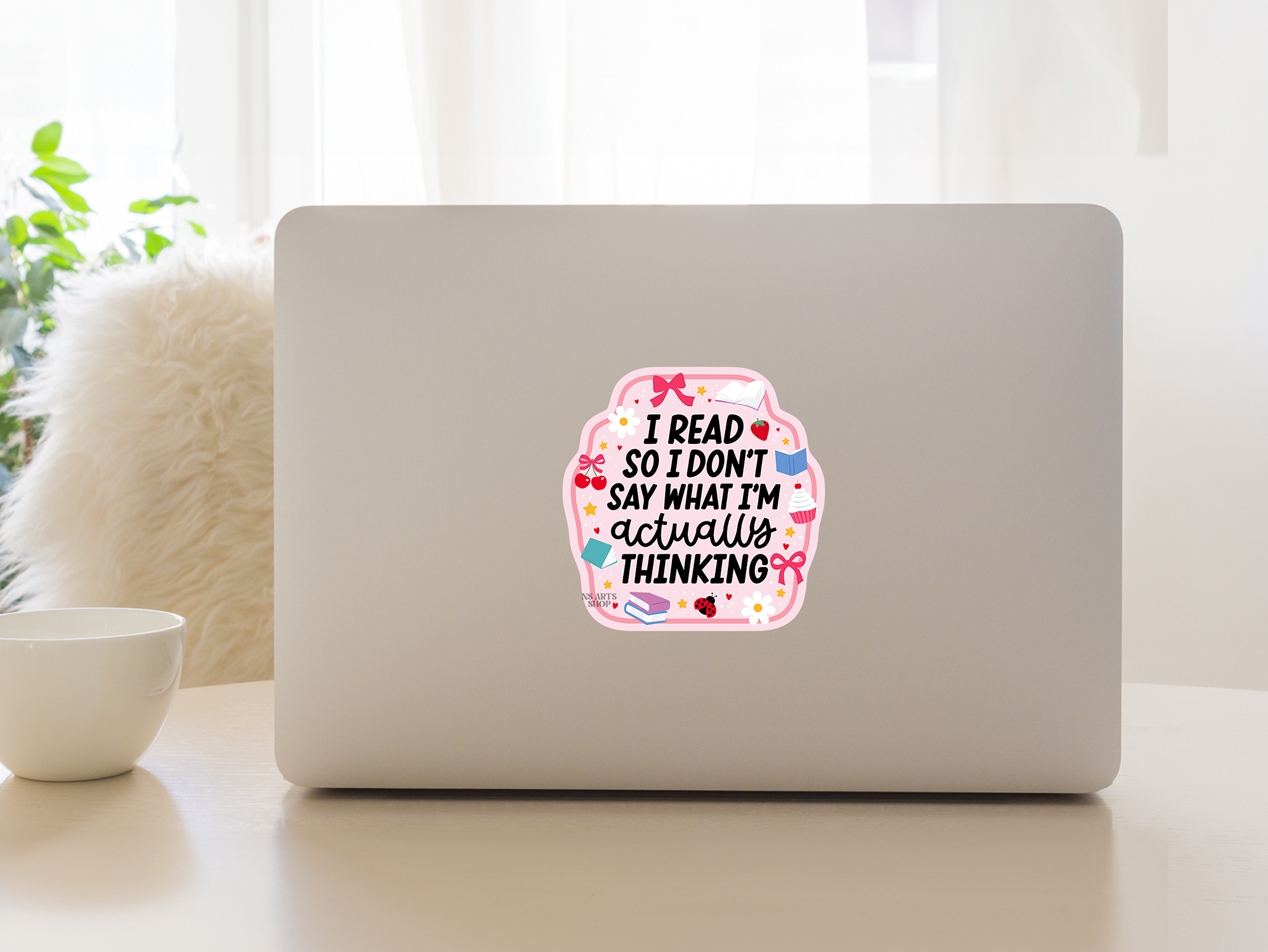 i-read-so-i-don-t-say-what-i-m-actually-thinkingpng-design.png