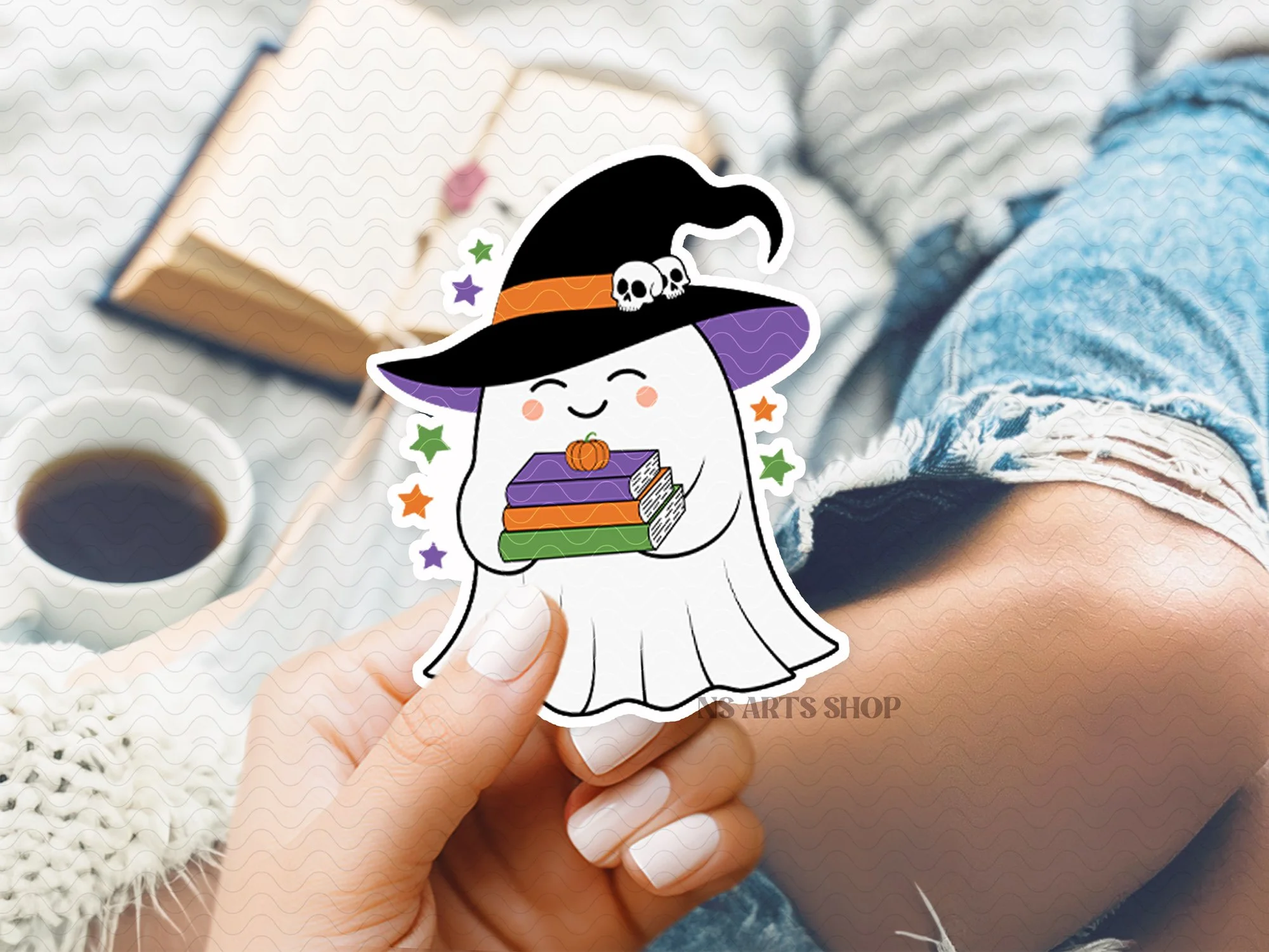 bookish-ghost-png.jpg (Copy)