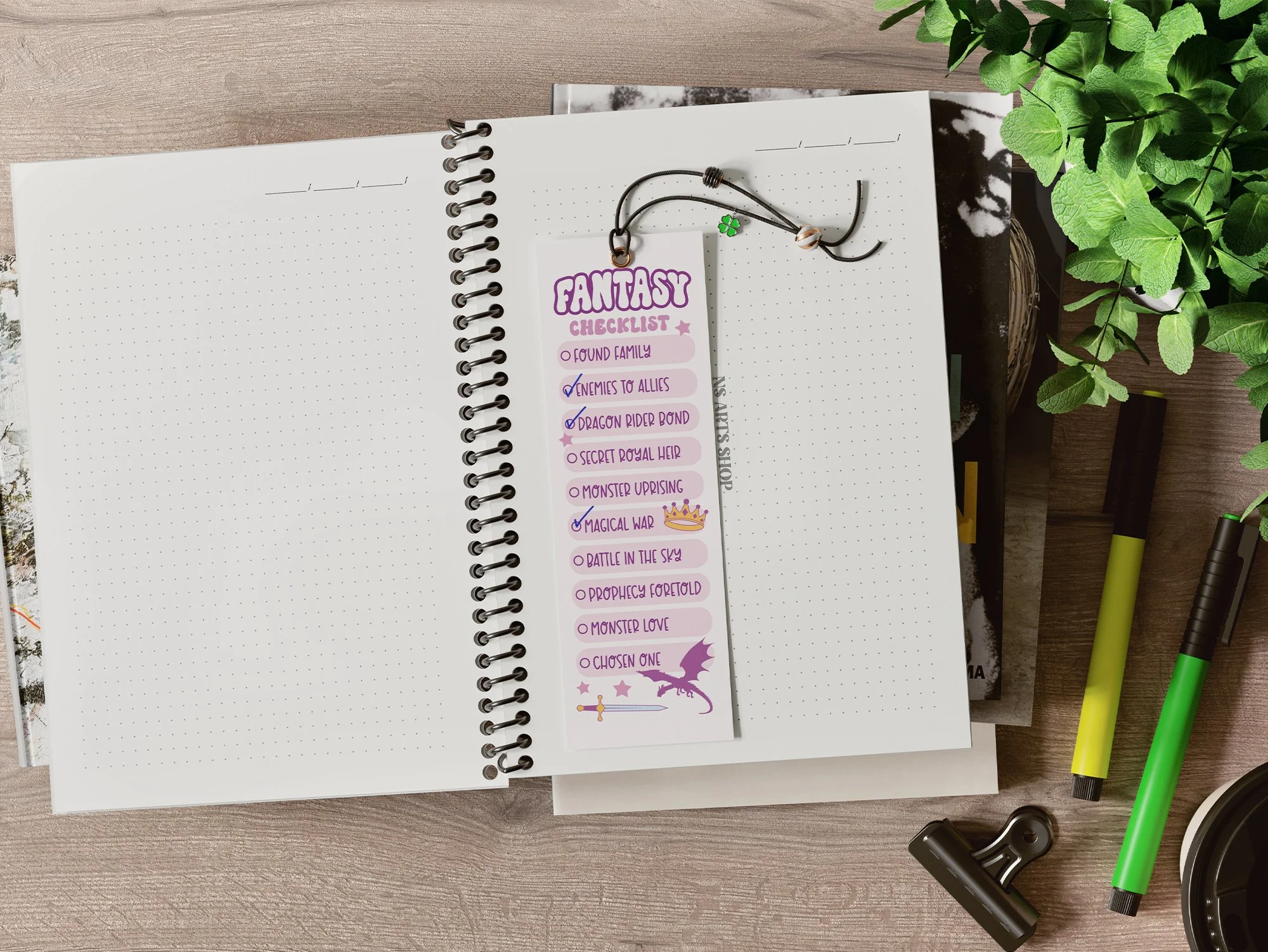 fantasy-bookmark-svg.jpg
