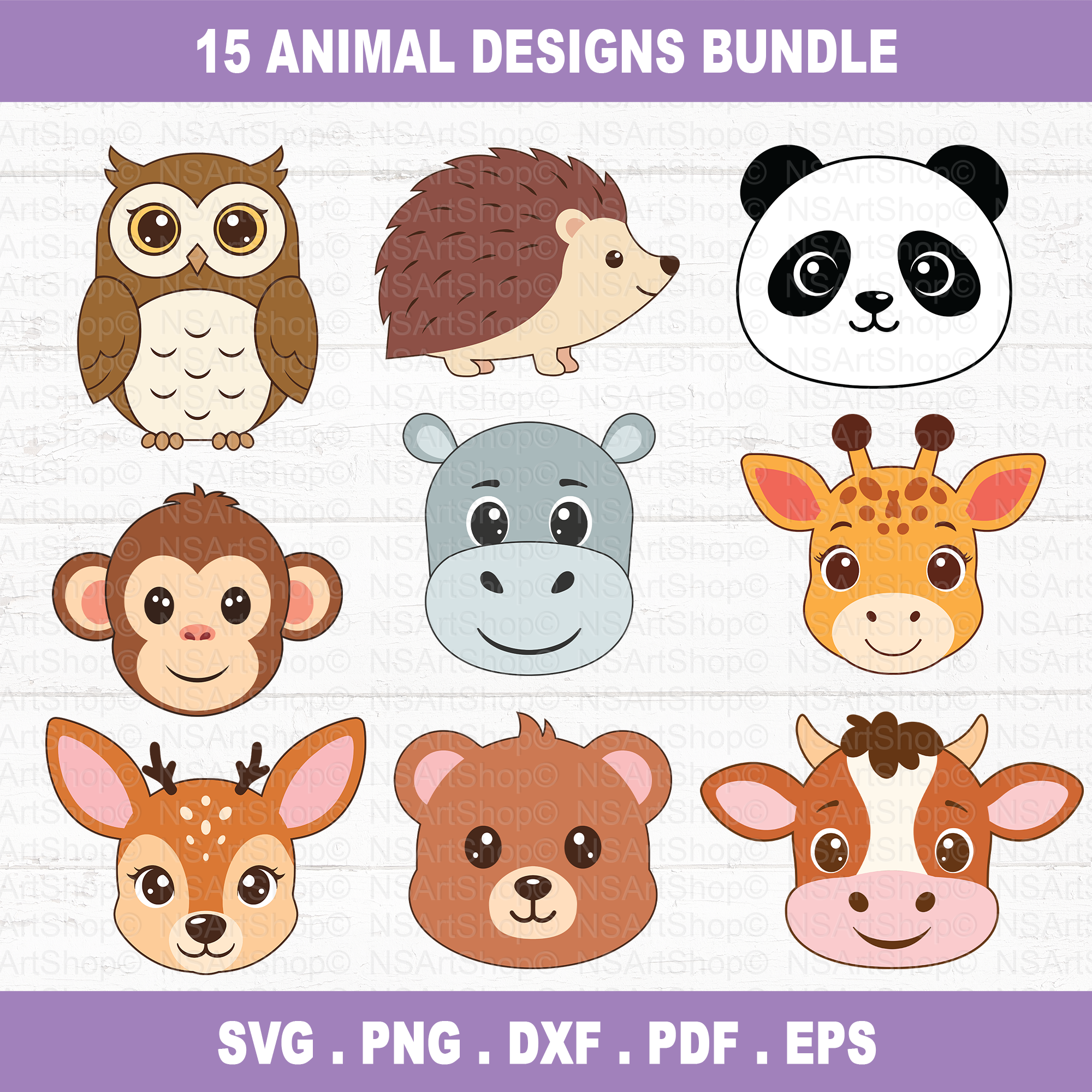 cute-animals-svg-design.png