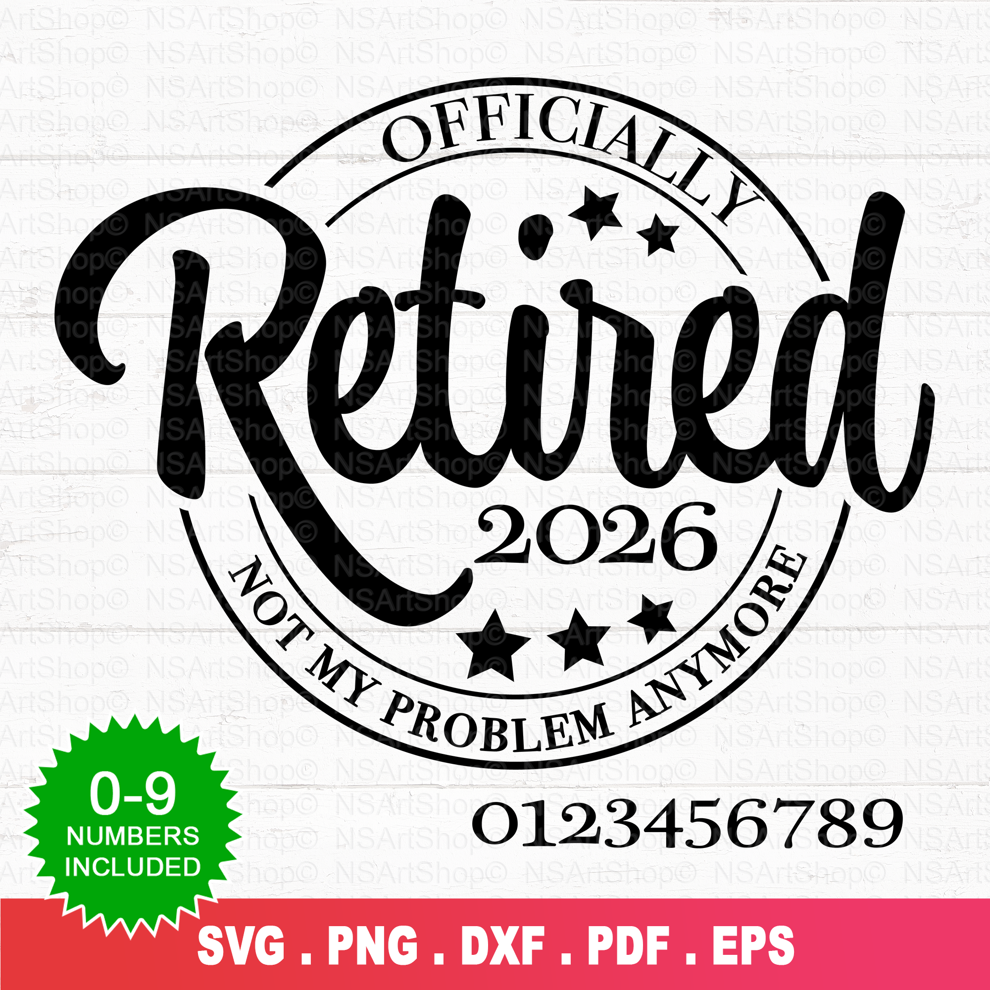 retired-svg-design.png