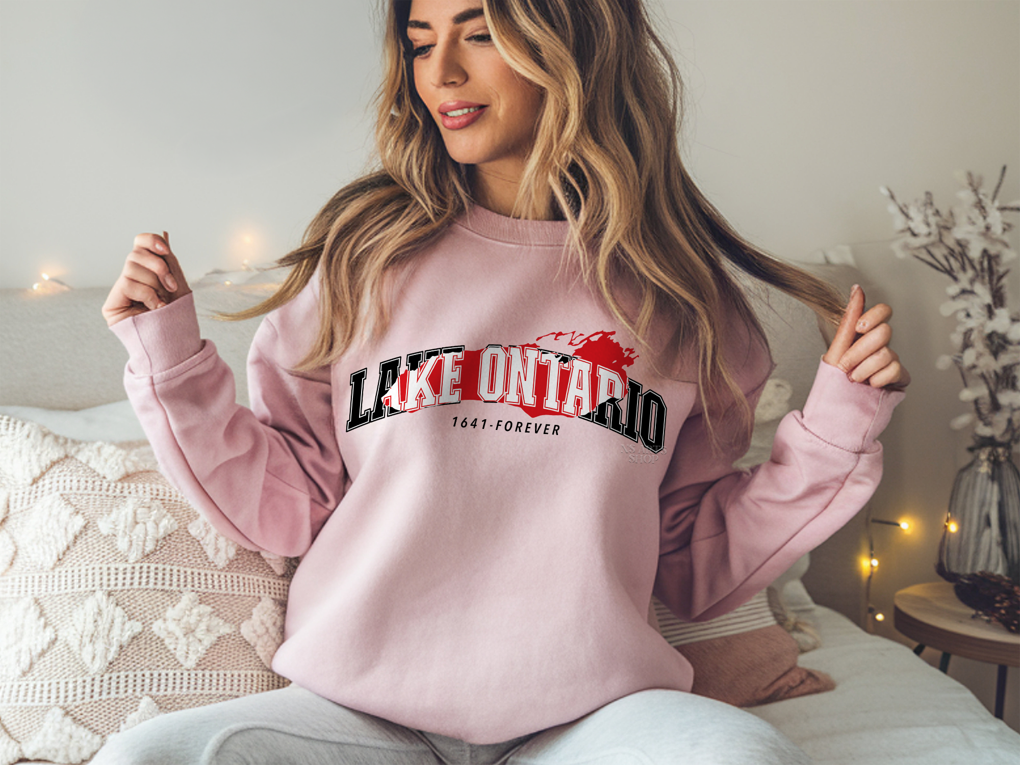 lake-ontario-svg-design.png
