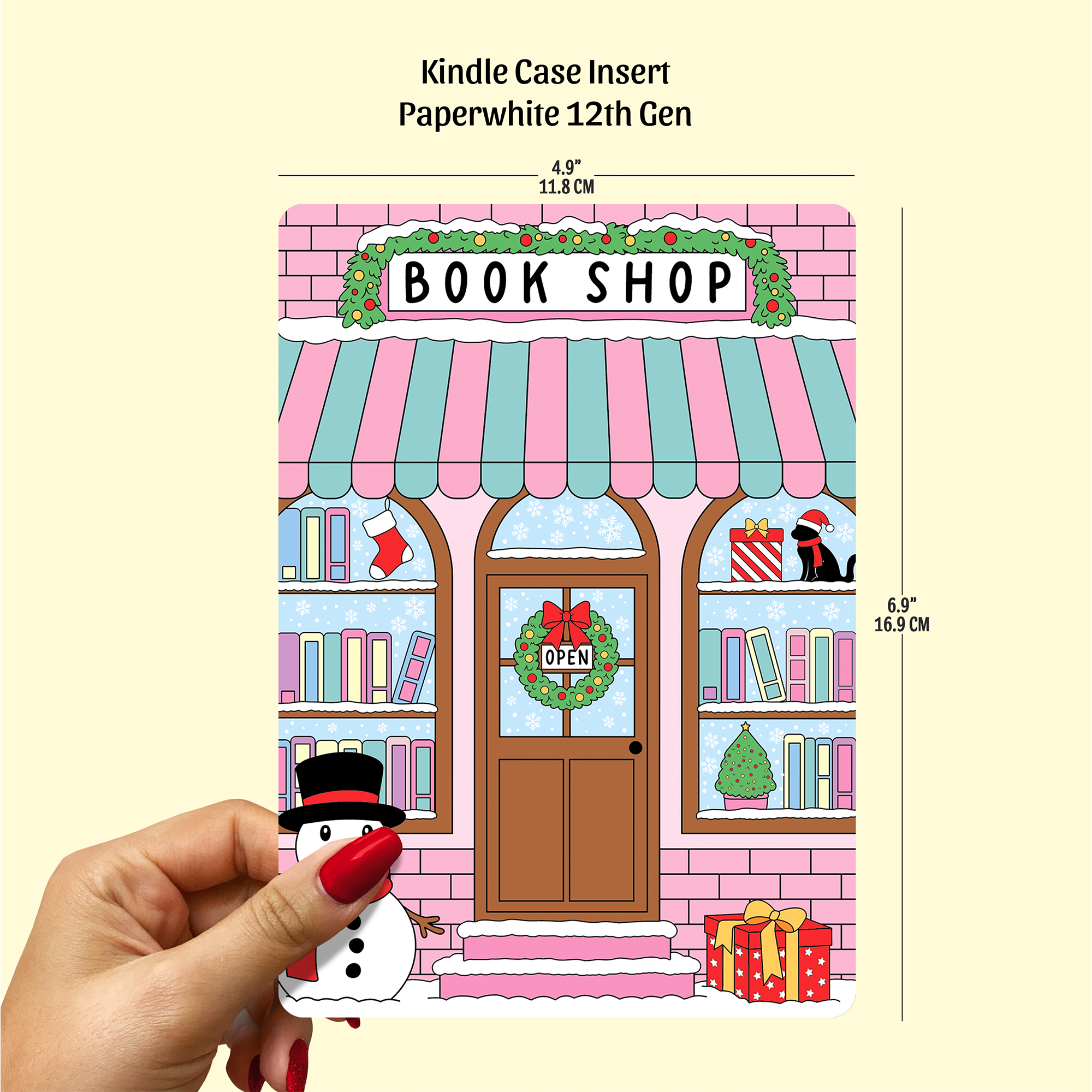 Christmas Book Shop Kindle 12th Gen Size.png
