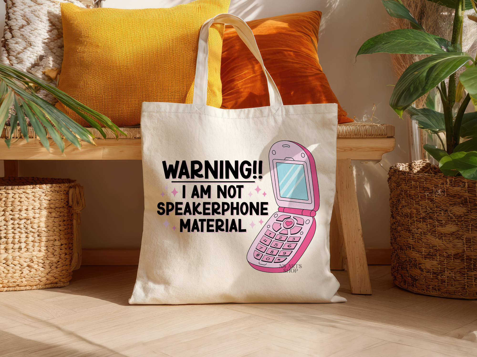 i-am-not-speakerphone-materialsvg-png.png