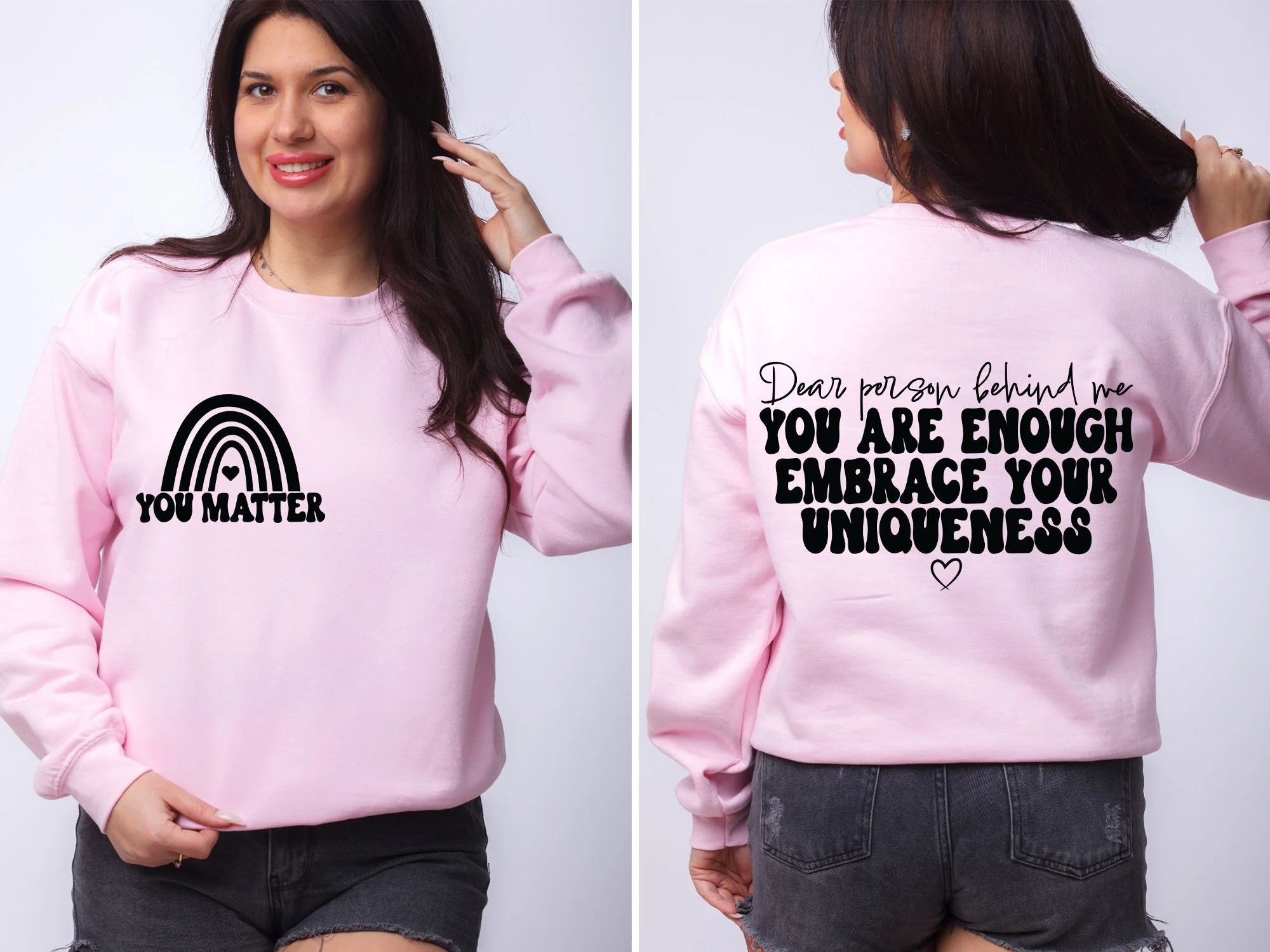 Strong Beautiful Worthy SVG.jpg