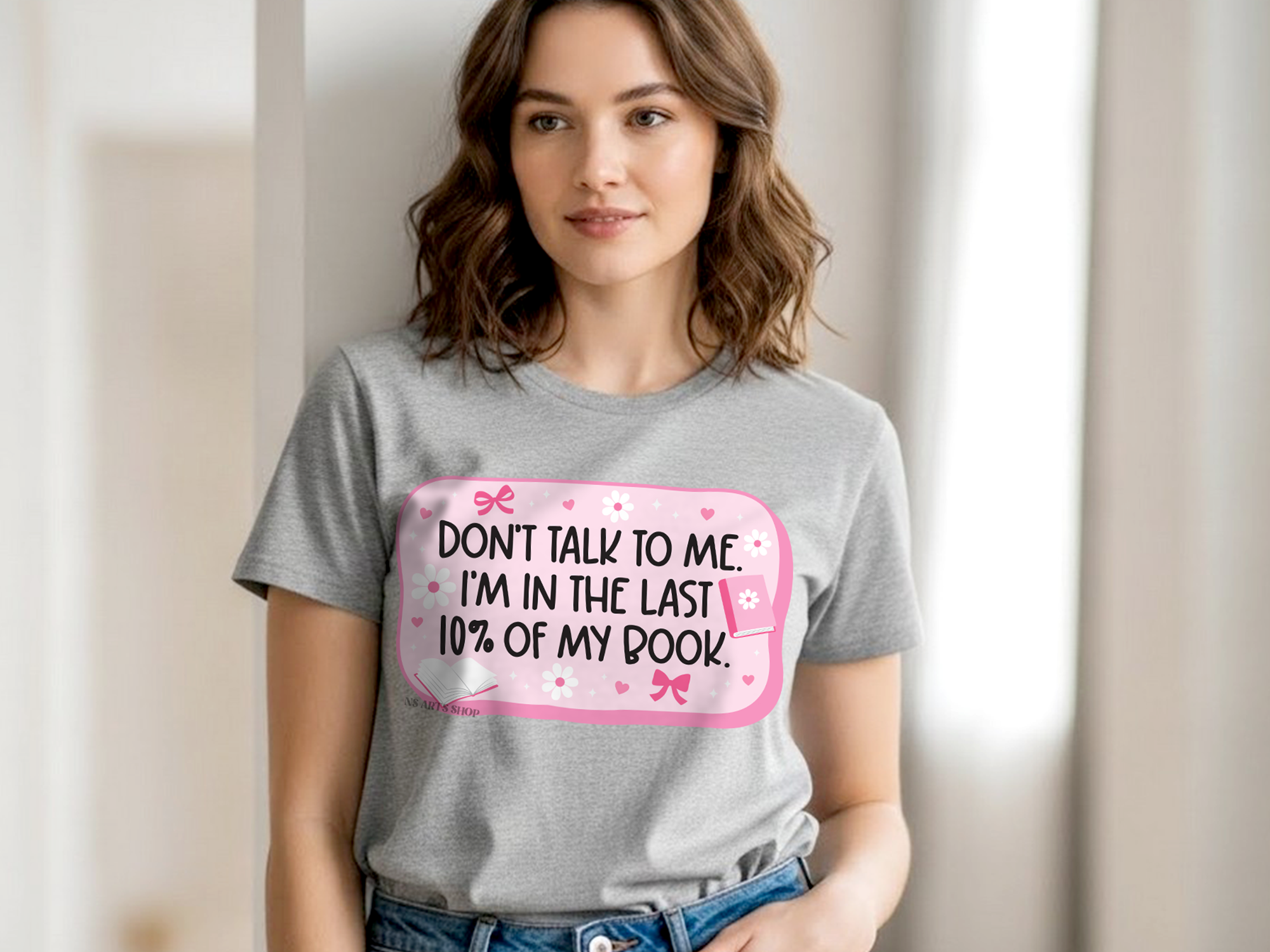 don't-talk-to-me-i'm-in-the-last-10%-of-my-book-svg-png-file.png