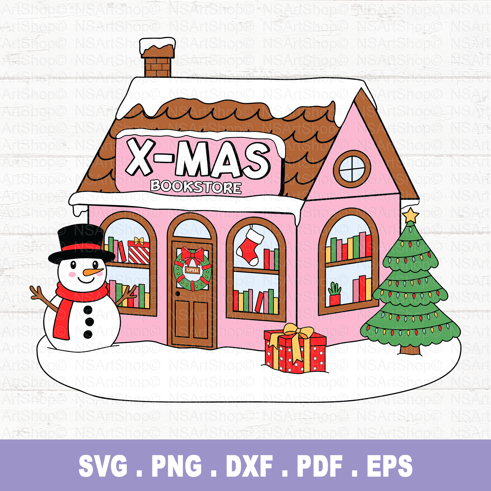 christmas-bookstore--png-svg.png