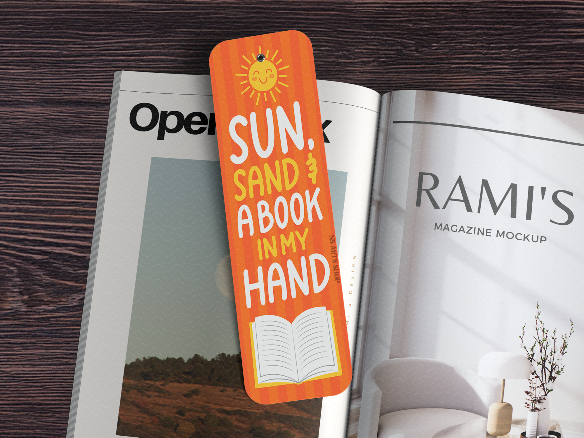 sun-sand-and-a-book-in-my-hand-png-svg-bookmark.png