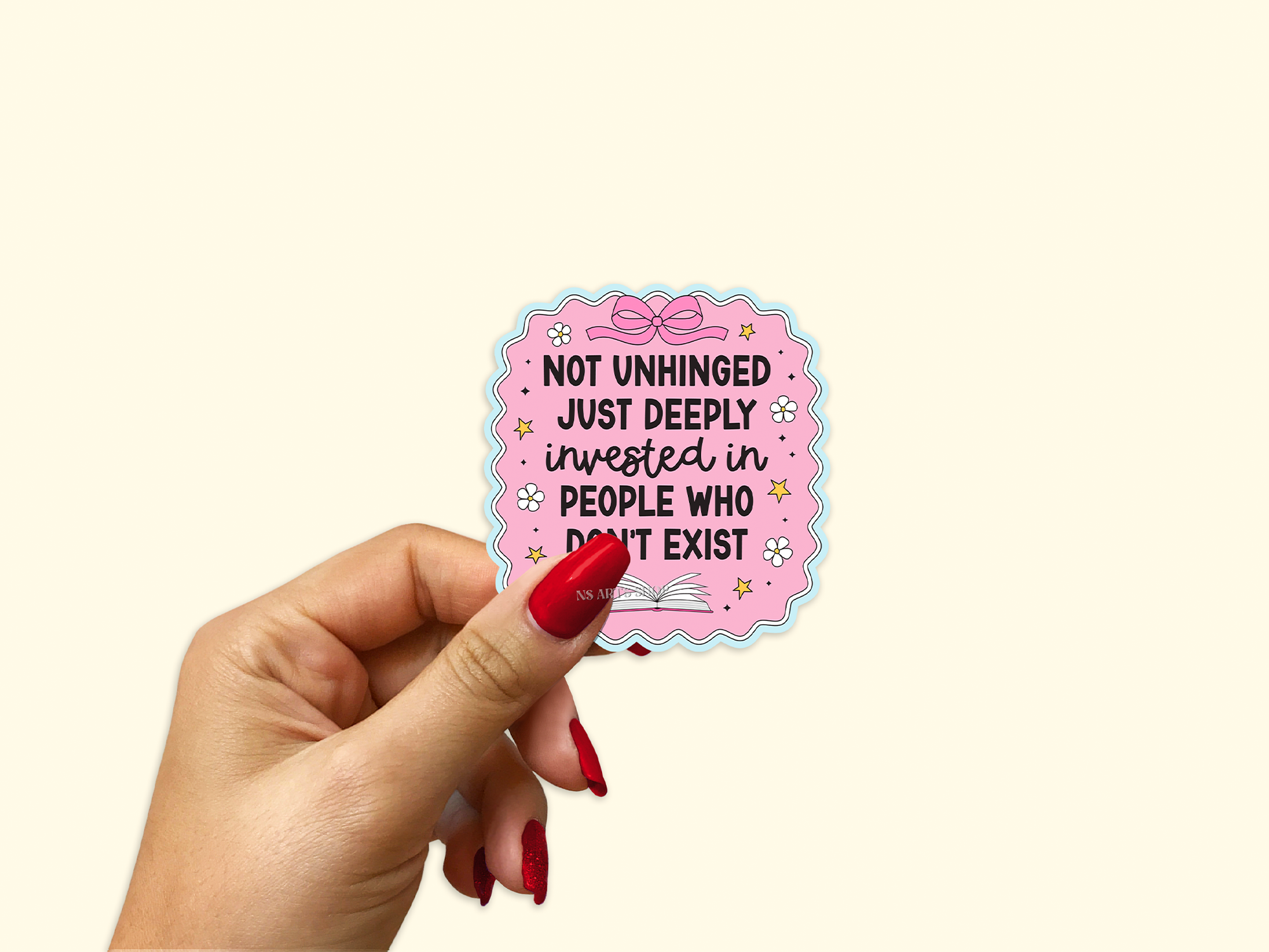 deeply-invested-in-people-who-don't-exist-png-printable.png