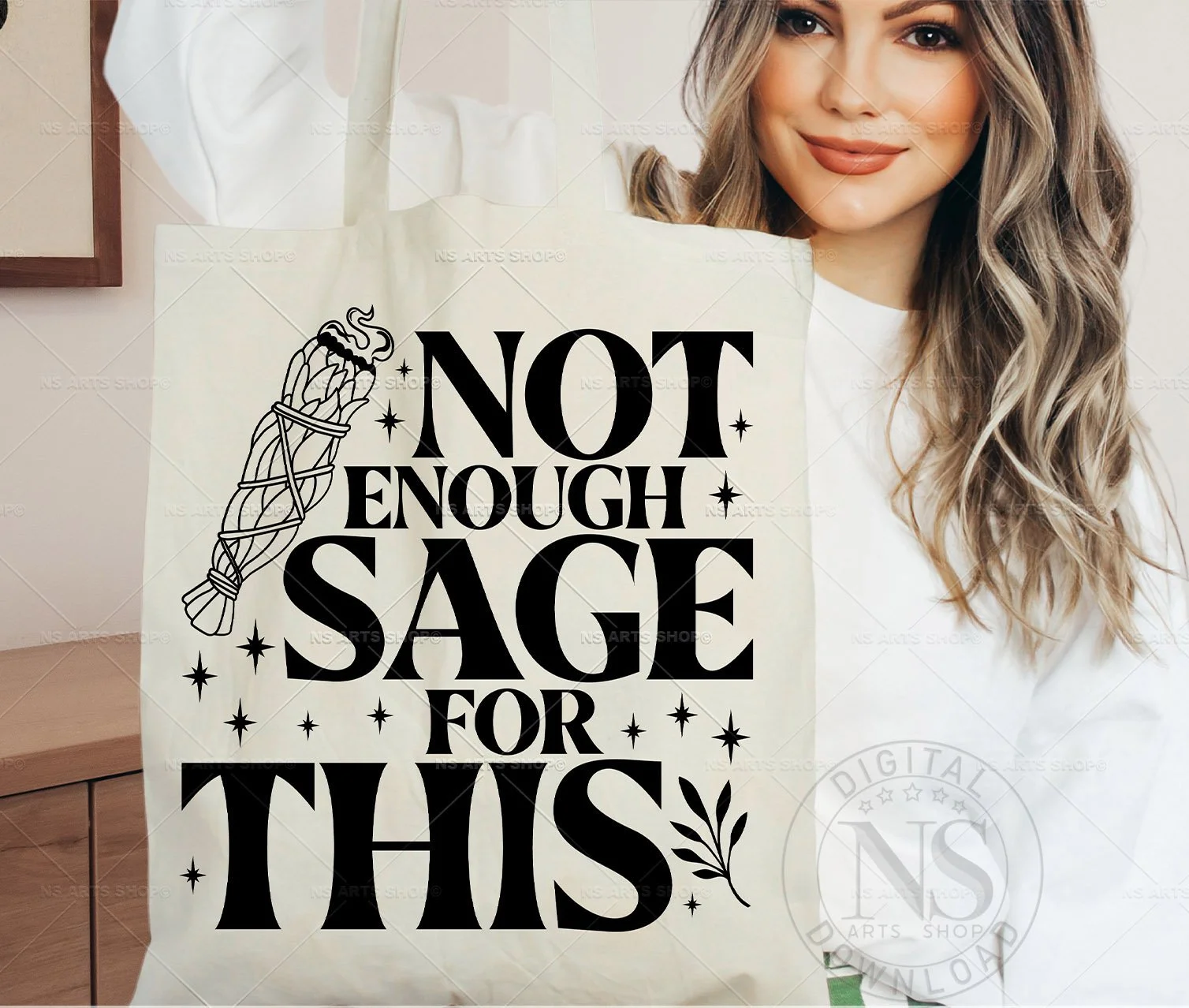 not-enough-sage-for this-svg-cut-file.jpg