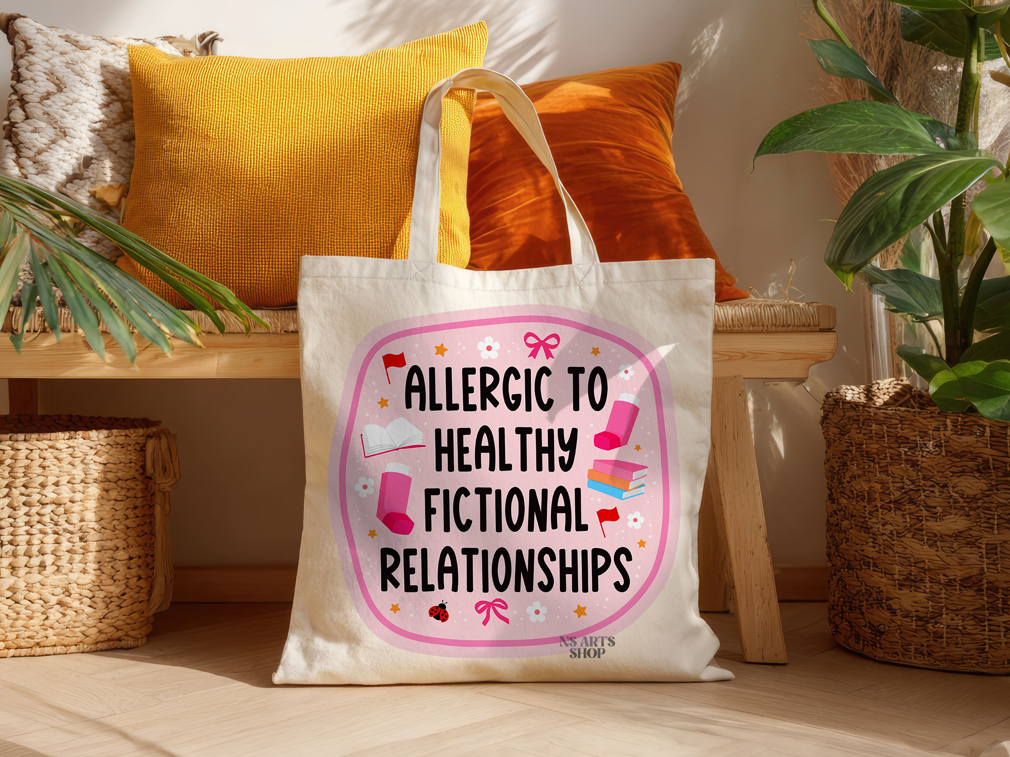 allergic-to-healthy-fictional-relationships-png.png