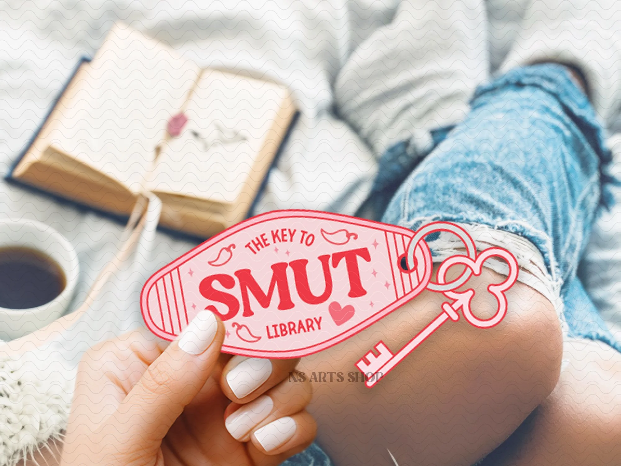 smut-book-club-svg.jpg