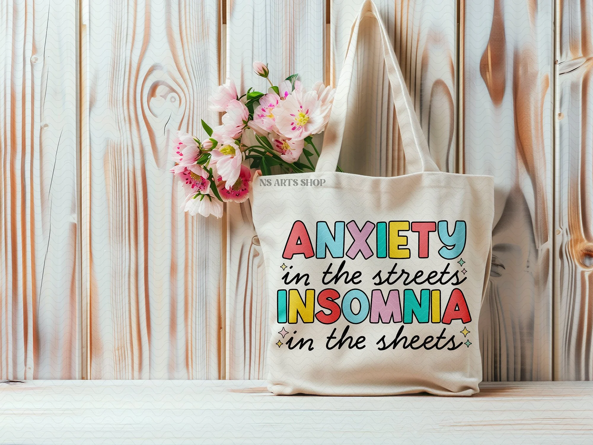 anxiety-in-the-streets-insomnia-in-the-sheets-svg-png.jpg