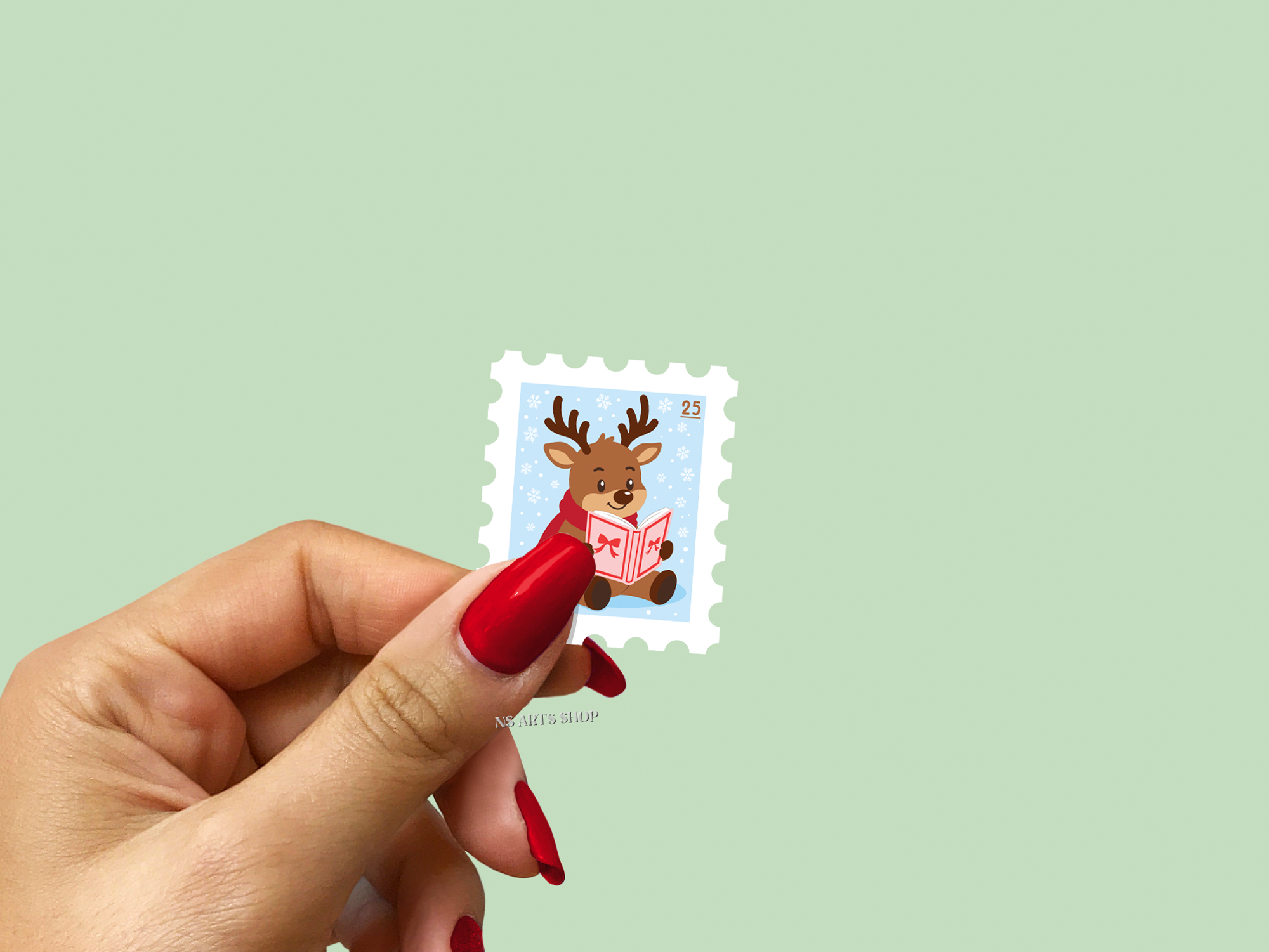 raindeer-reading-png-printable.png