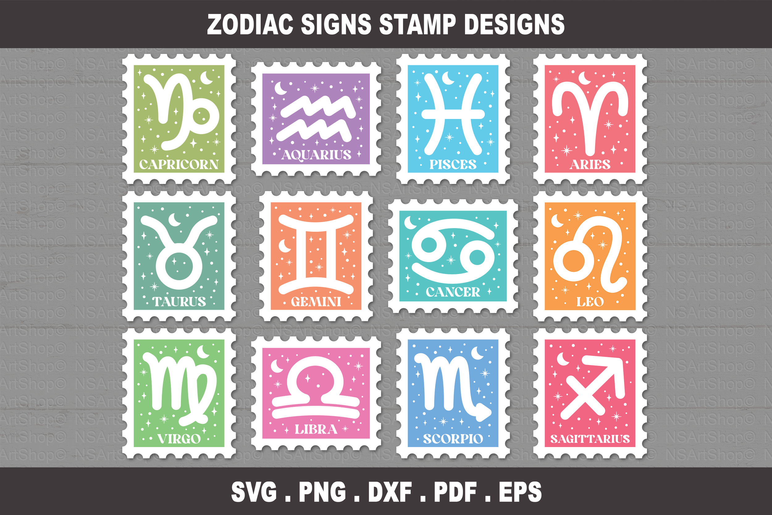 Zodiac-Sign-stamps-png-designs.png