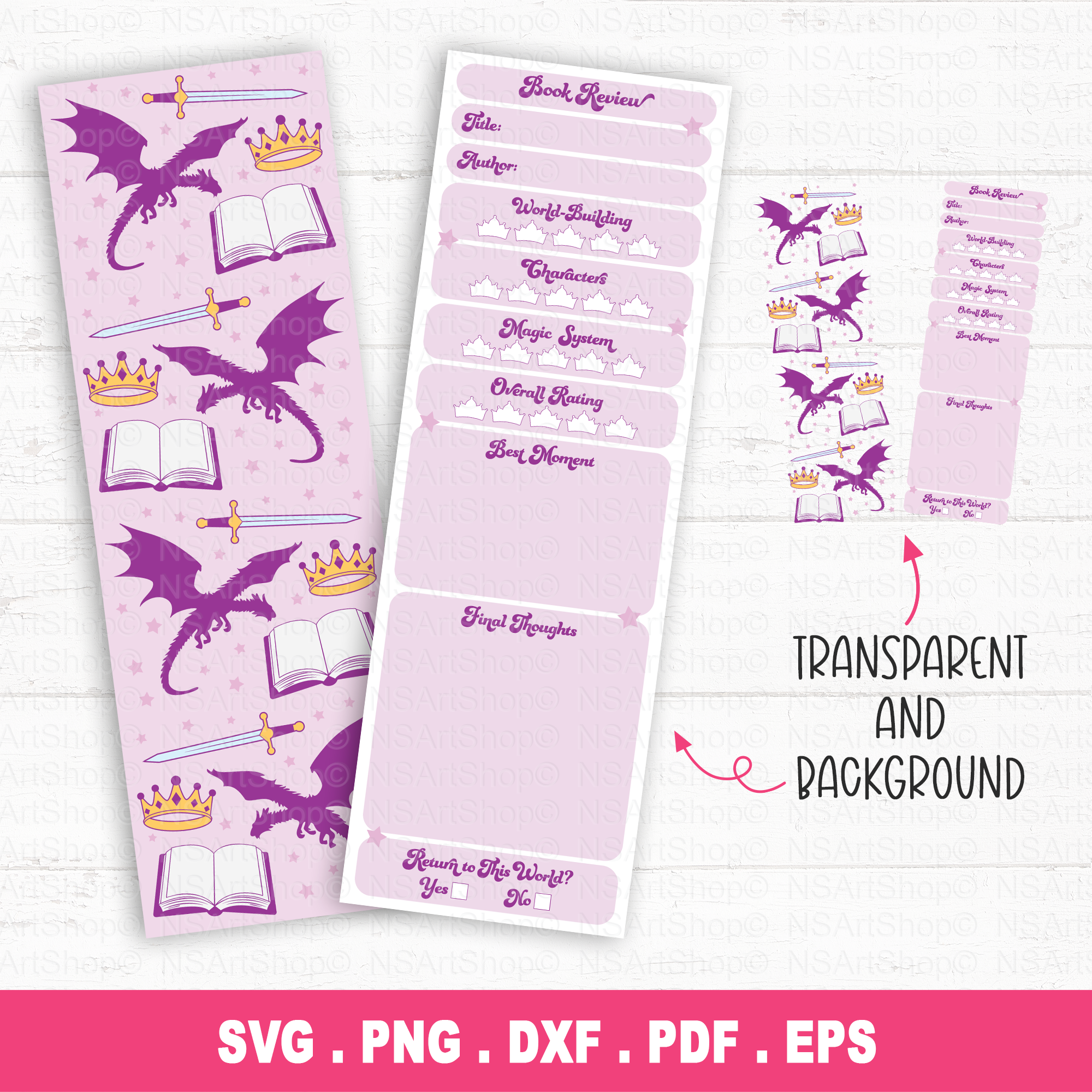 fantasy-book-review-svg-design.png