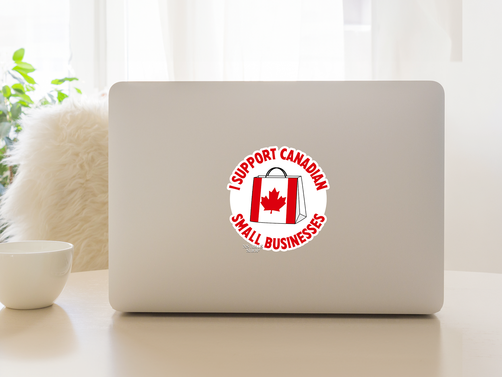 supporting-canadian-small-business-svg-png-file.png