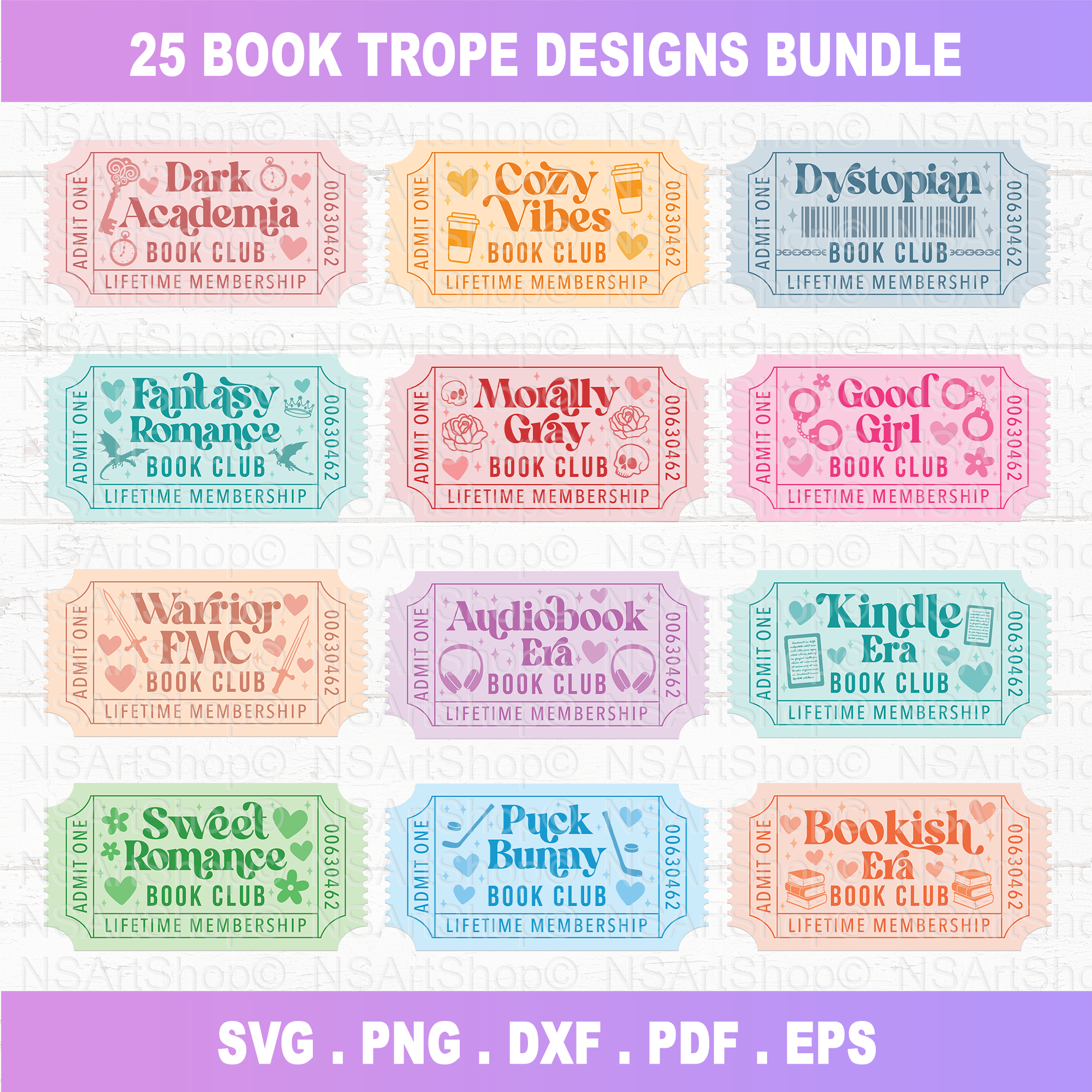 bookmarks-svg-bundle.png
