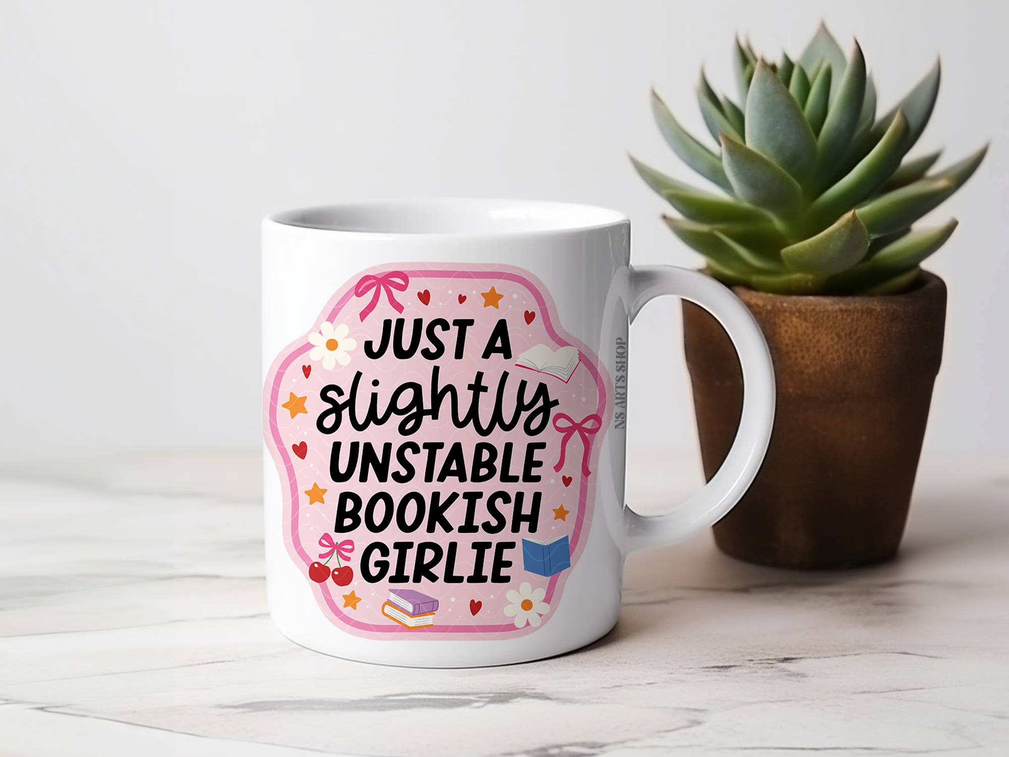 just-slightly-unstable-bookish-girlie-svg-png-file.png