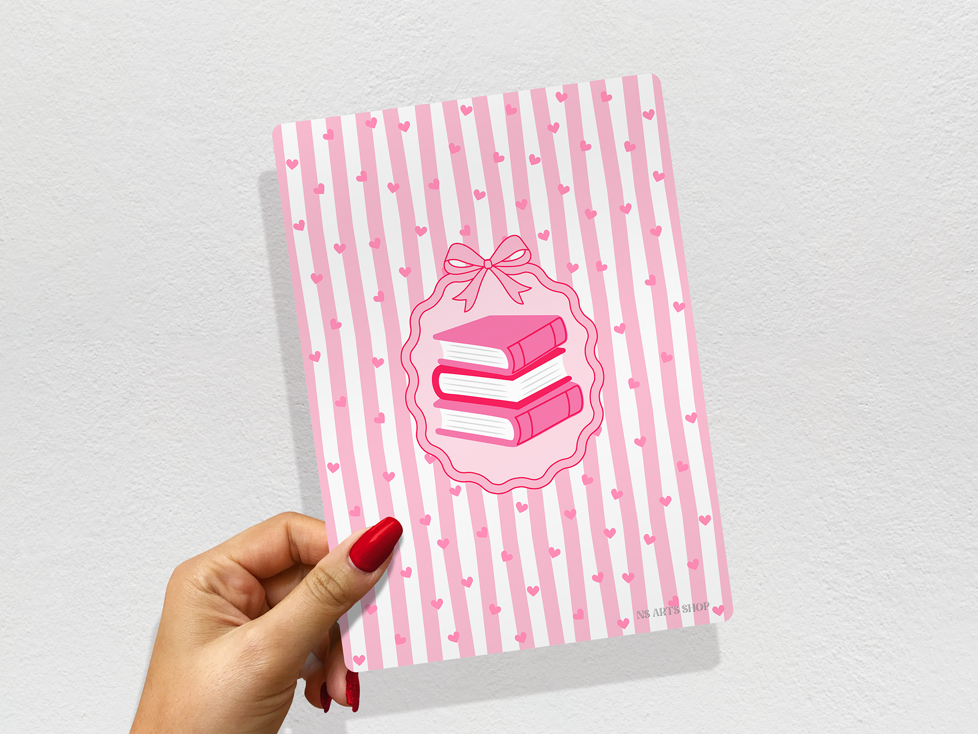 aesthetic-pink-kindle-png-printable.png