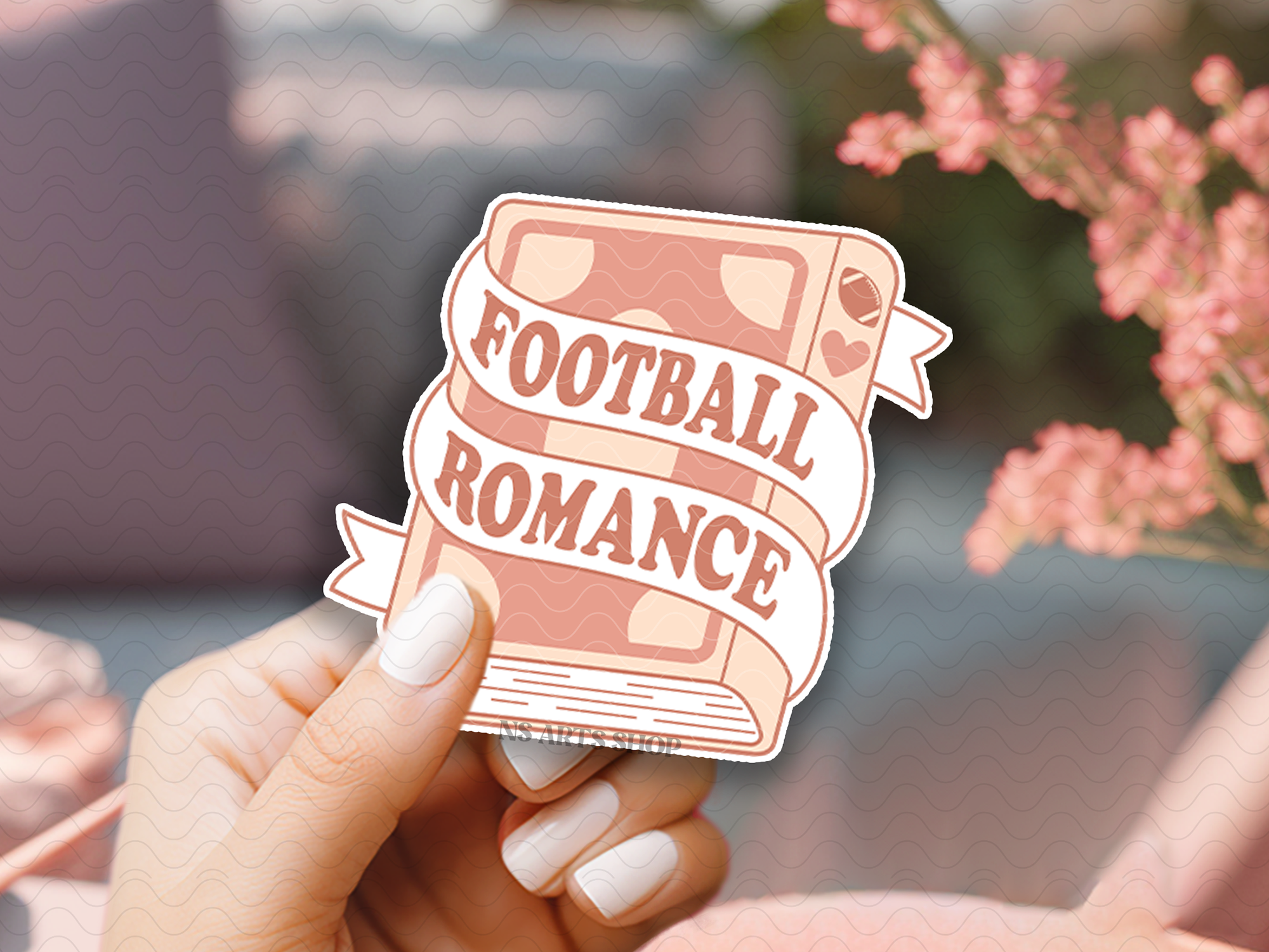 football-romance-png.png