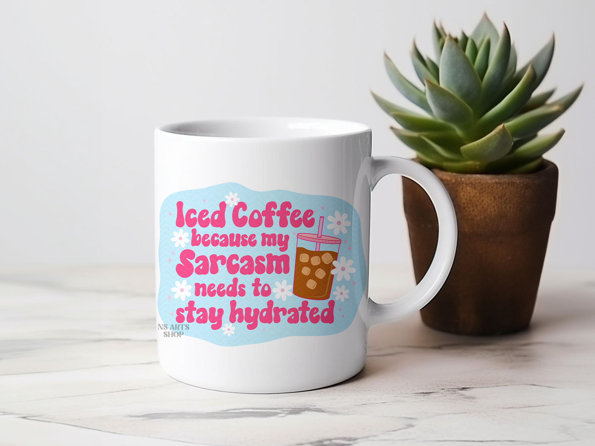 iced-coffee-because-my-sarcasm-needs-to-stay-hydrated-svg-png-file.png