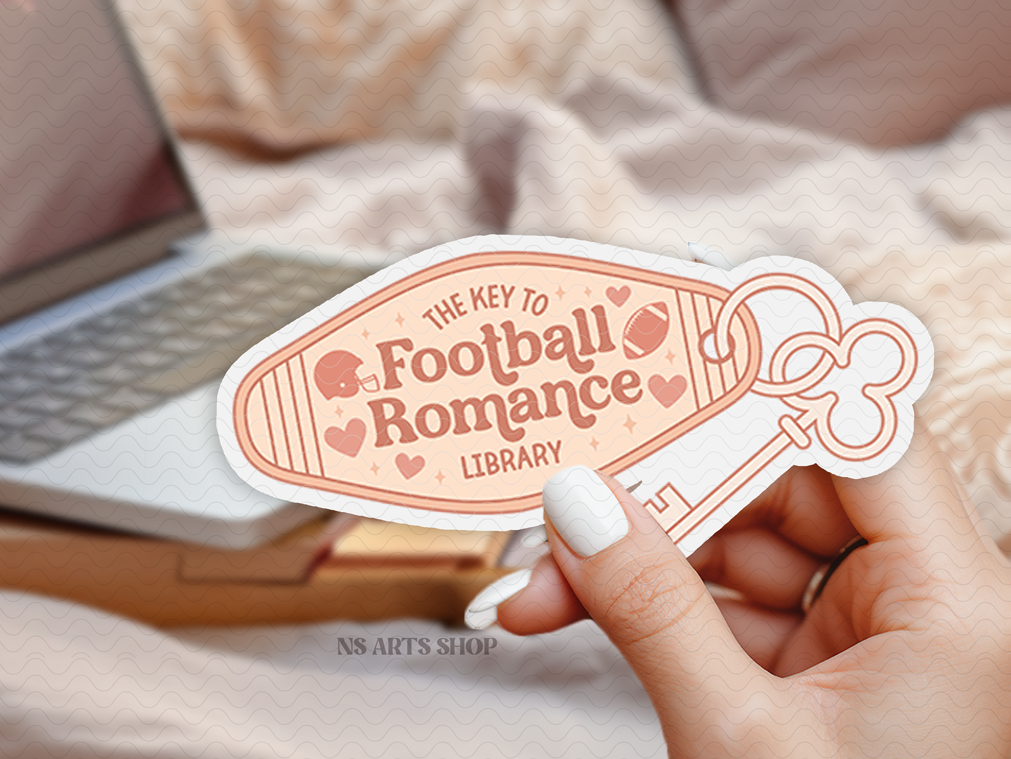 football-romance-book-sticker-png.png