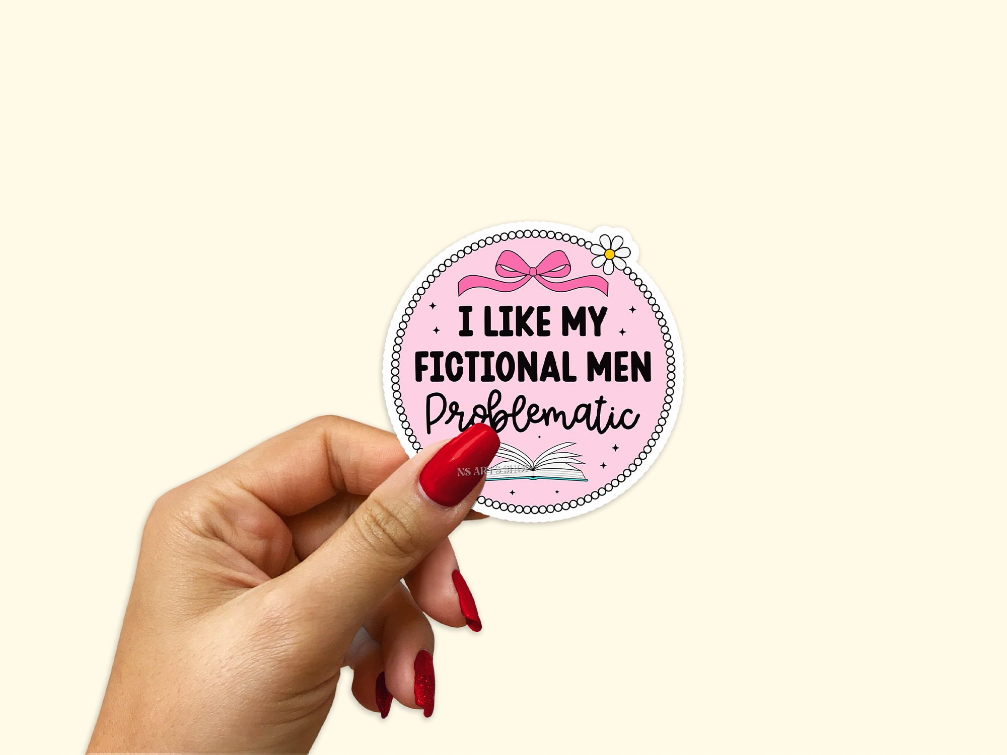 i-like-my-fictional-men-problematic-png-printable.png