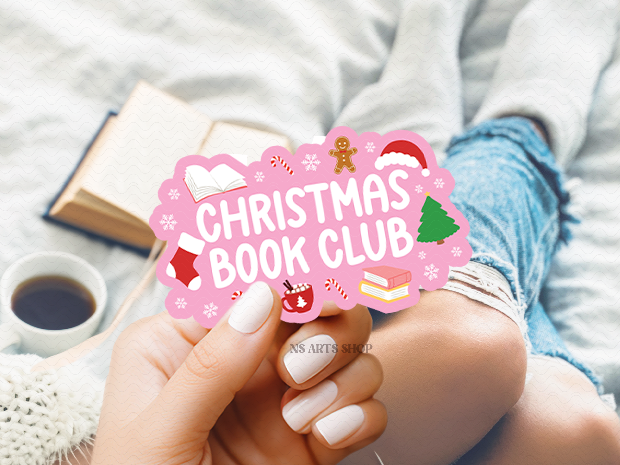 christmas-book-club-png.png
