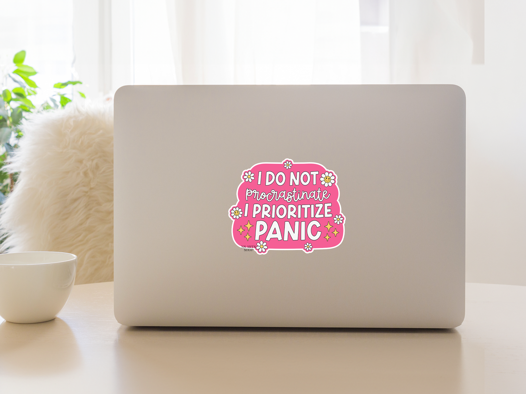 i-do-not-procrastinate-I-prioritize-panic-png-design.png