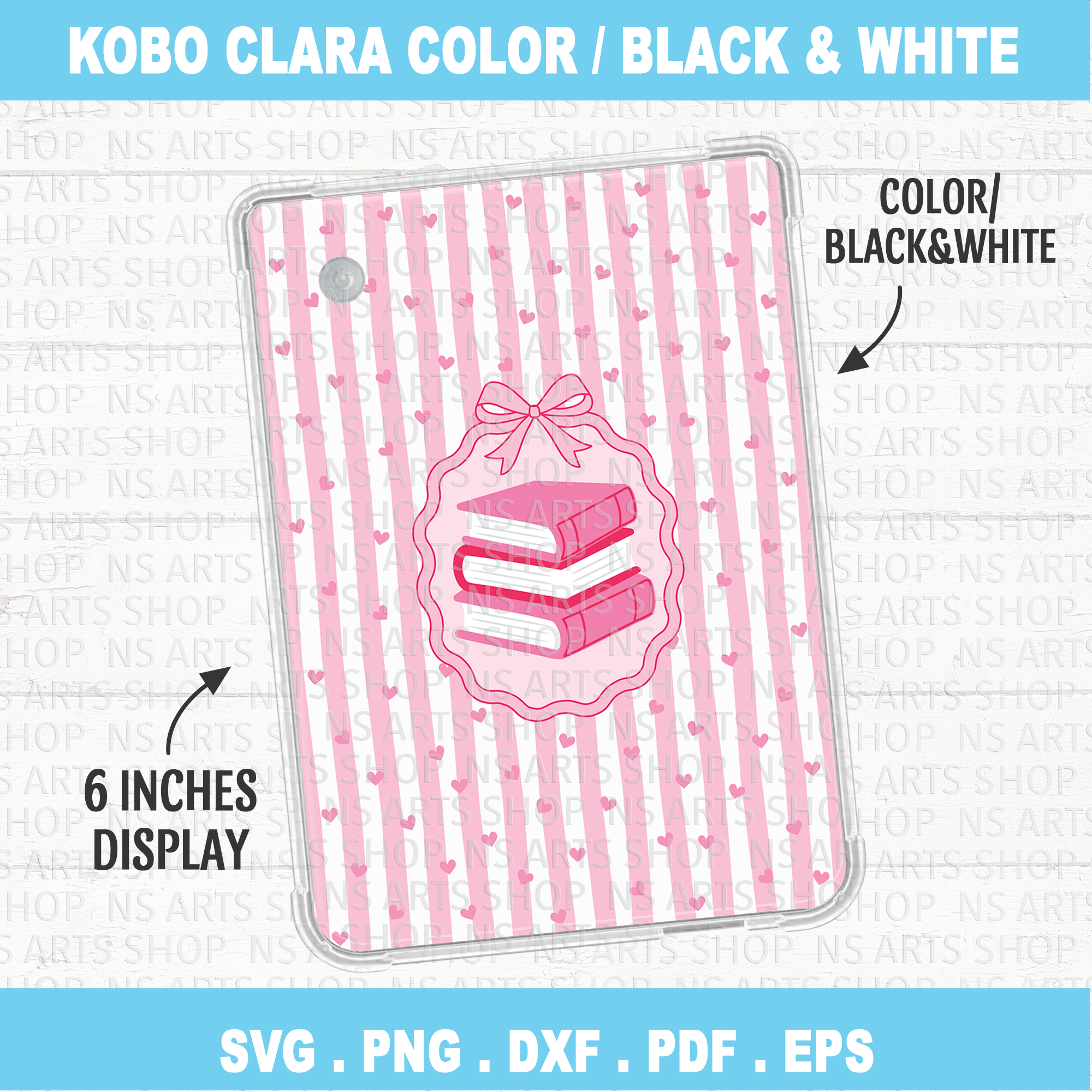 kobo clara color insert png printable.png